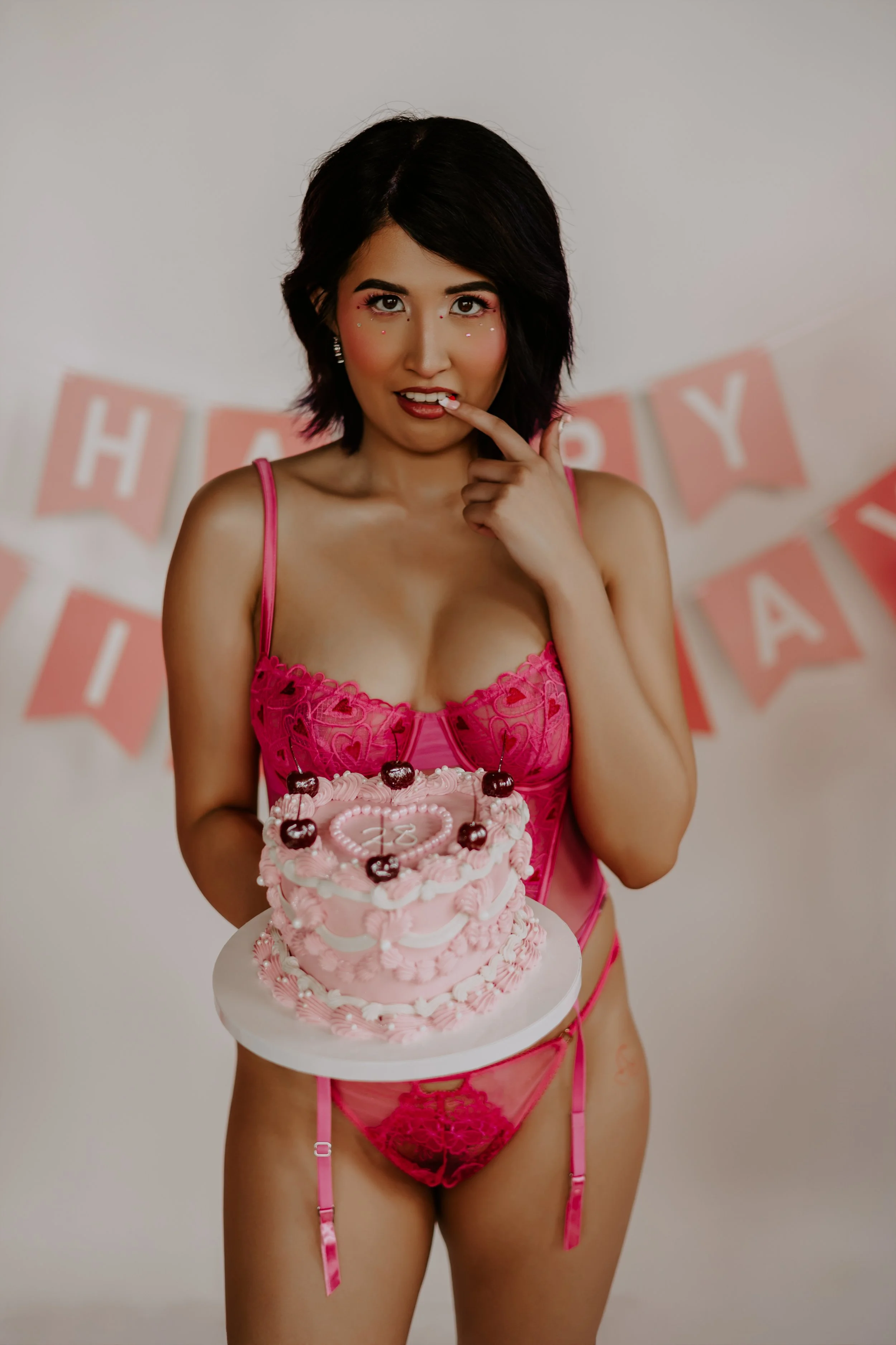 NT 6.23 Columbus Ohio Boudoir 74.jpg
