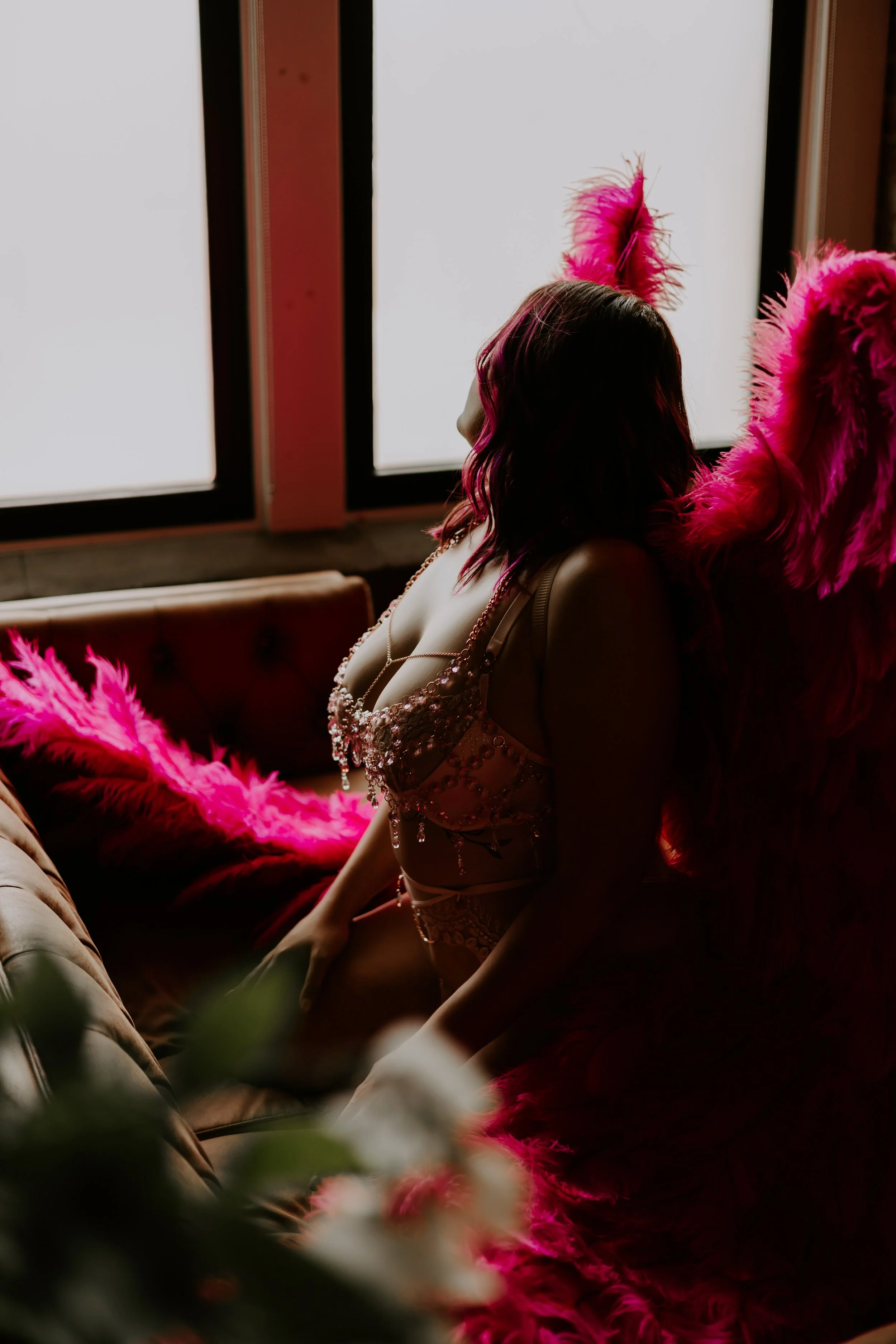 EM 8.18 Columbus Ohio Boudoir 90.jpg