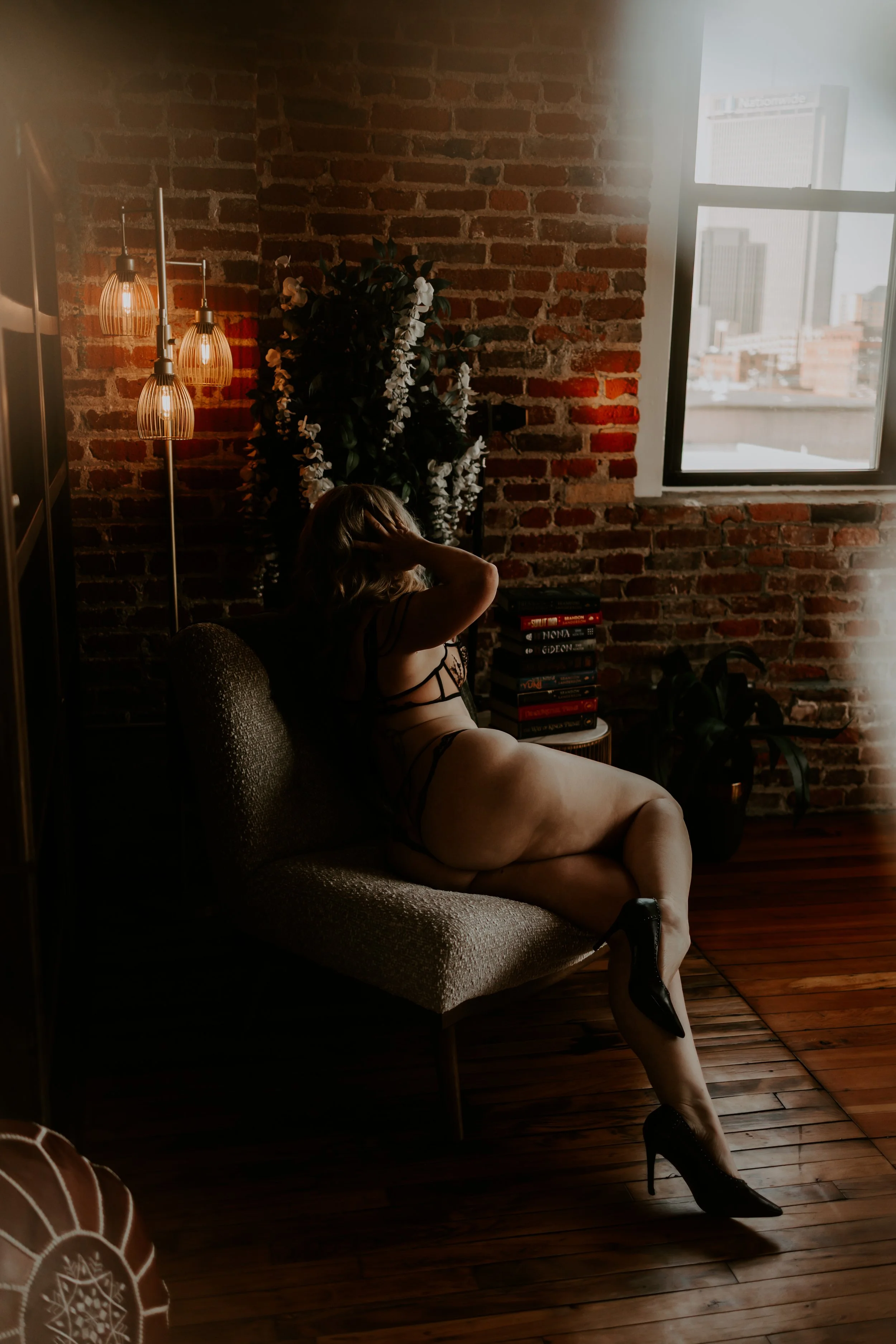 EH 2.26 Columbus Ohio Boudoir 103.jpg