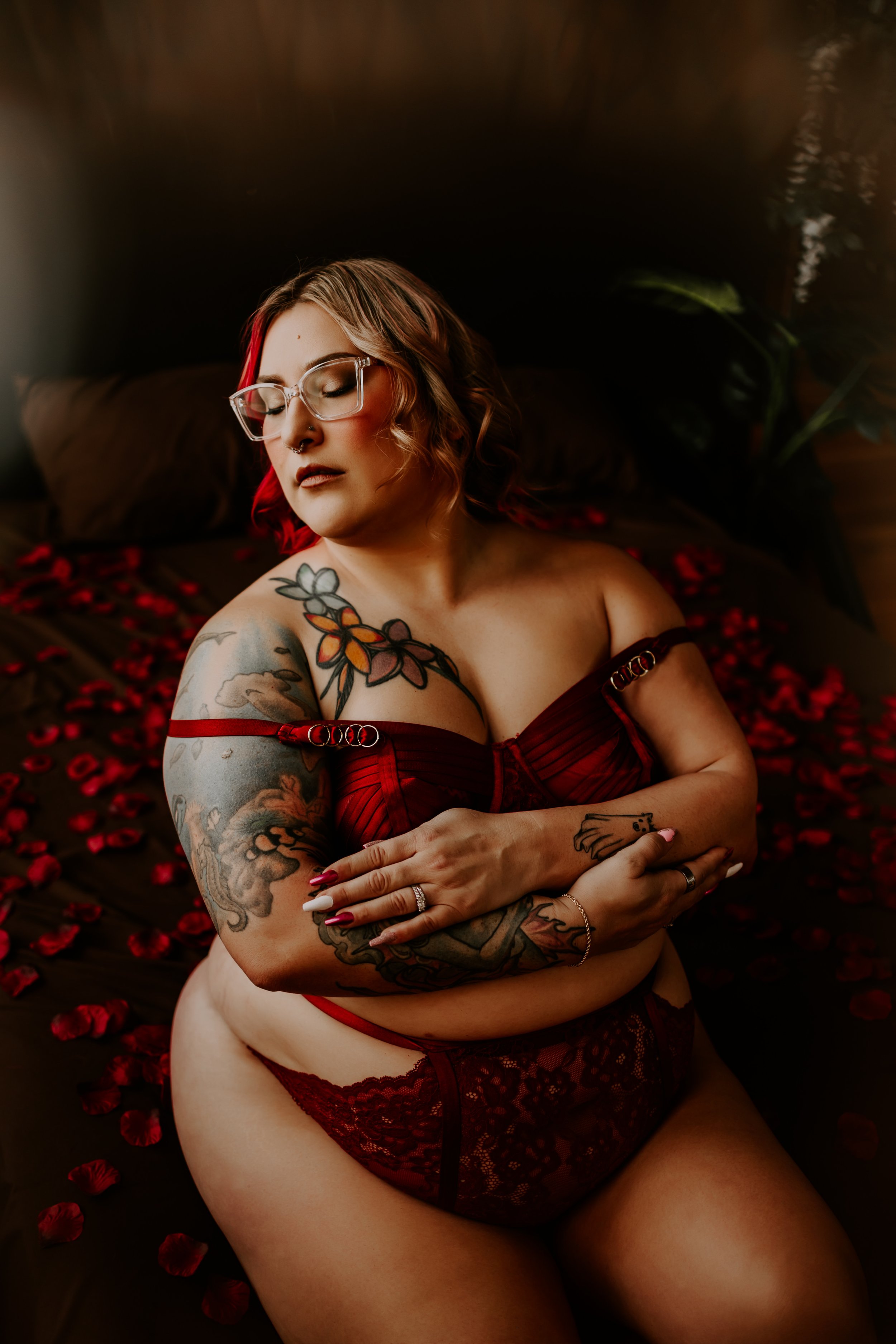 KB 2.5 Columbus Ohio Boudoir 1.jpg