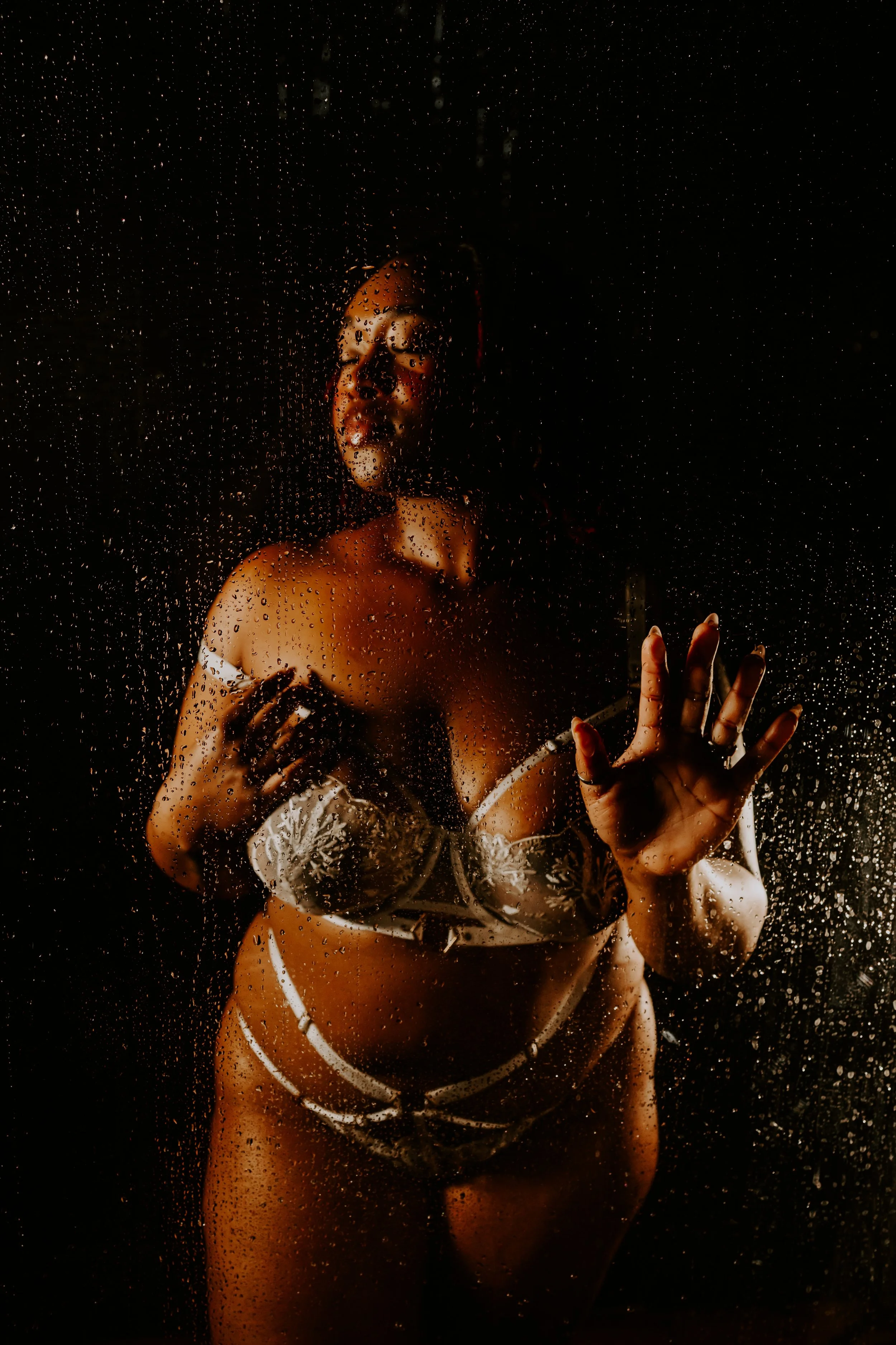 SH 2.3 Columbus Ohio Boudoir 30.jpg