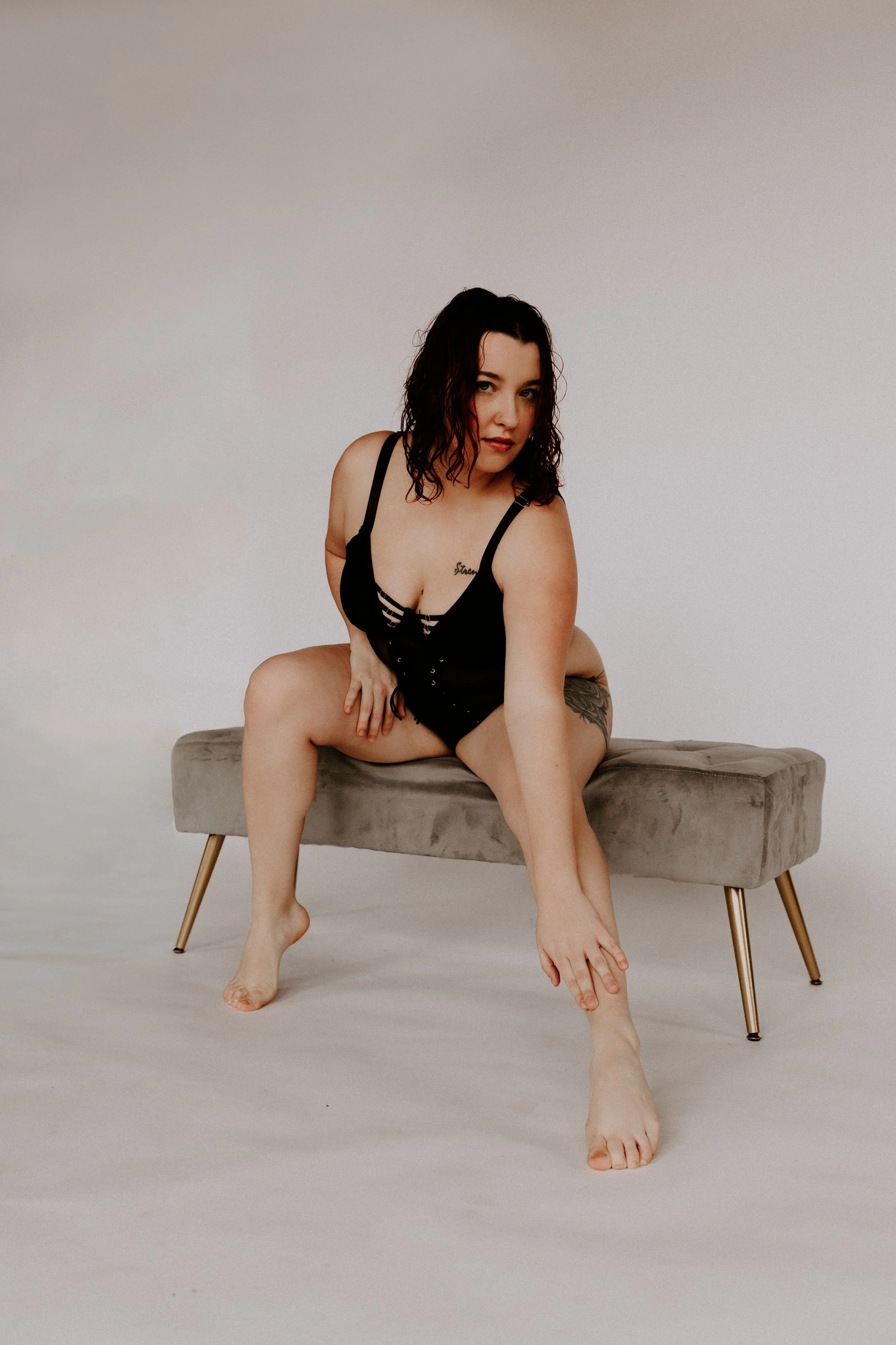 DH IWD Boudoir5.jpg