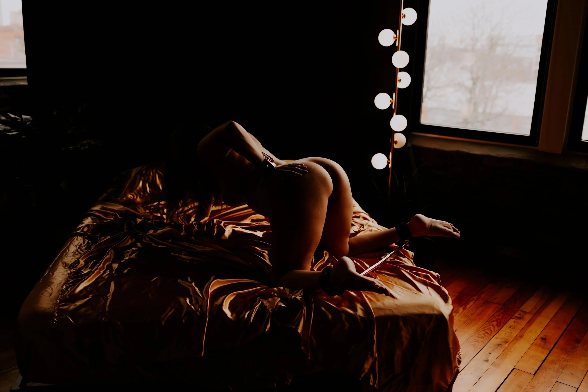 AW Columbus Ohio Boudoir 85.jpg