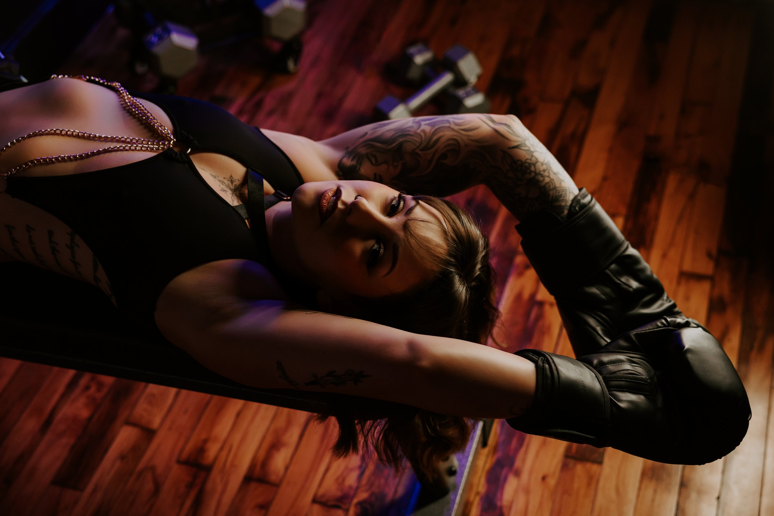 SL 8.8 Columbus Ohio Boudoir 51.jpg