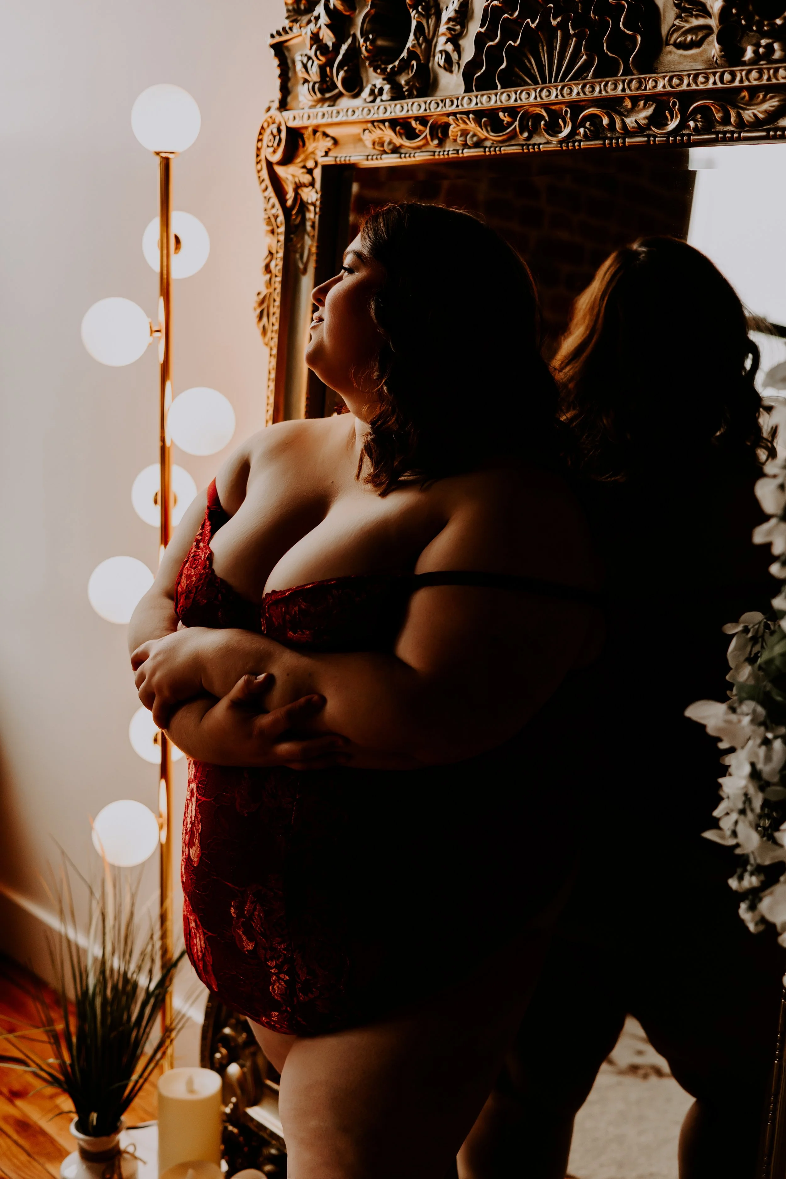 CK Columbus Ohio Boudoir 5.jpg