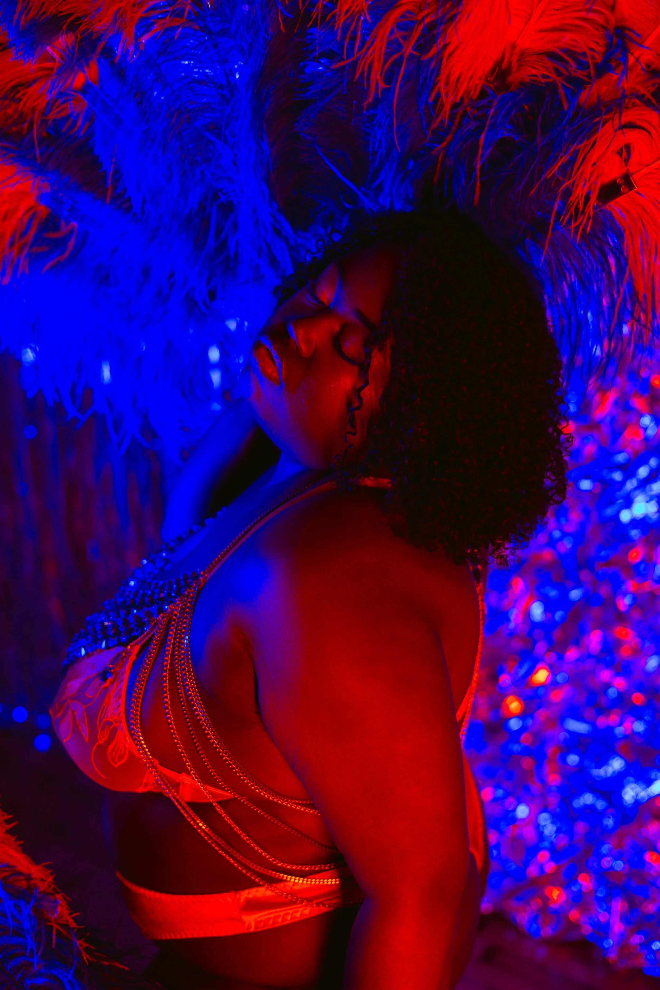 JBM 8.11 Columbus Ohio Boudoir 207.jpg