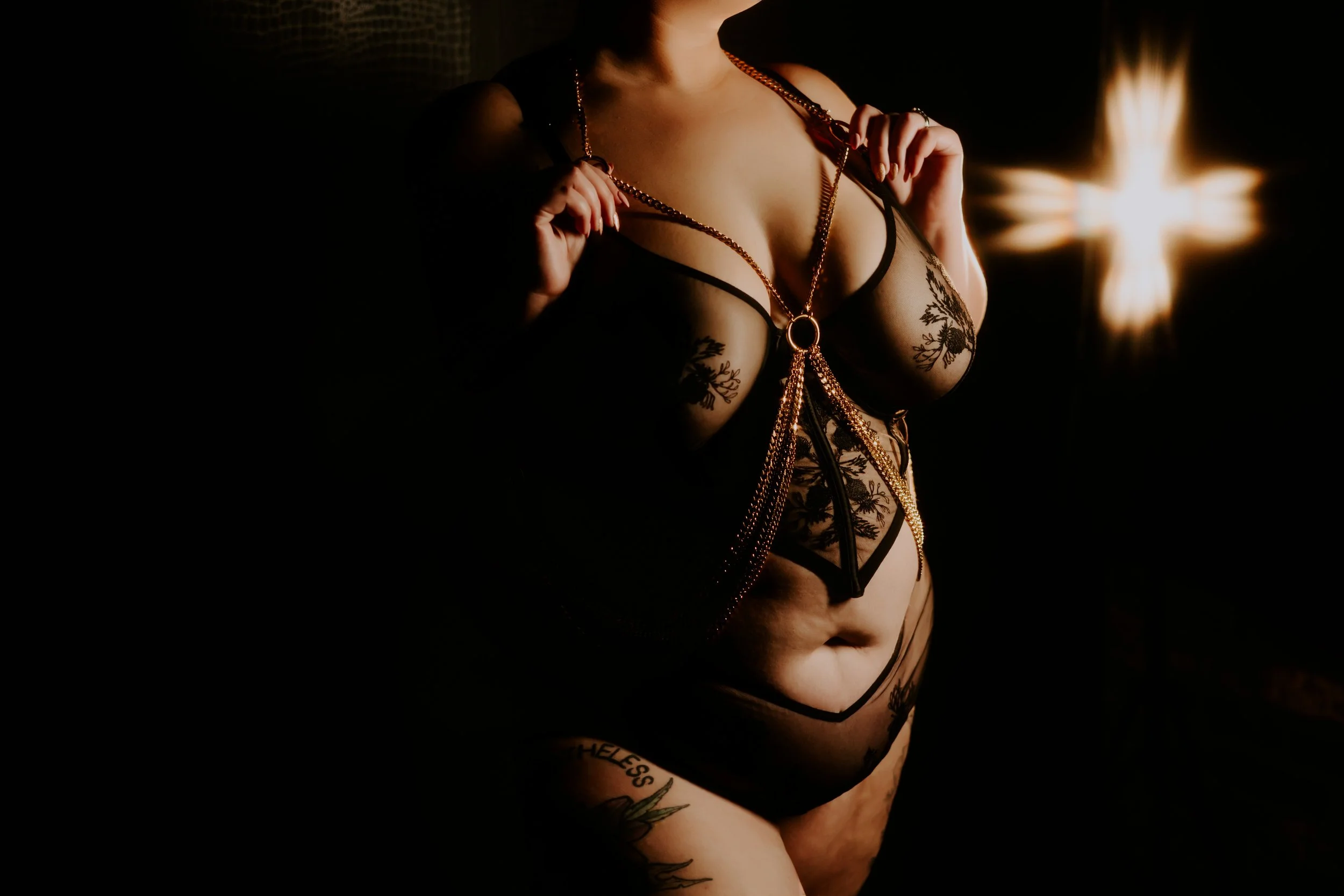 EC 2.17 Columbus Ohio Boudoir 60.jpg