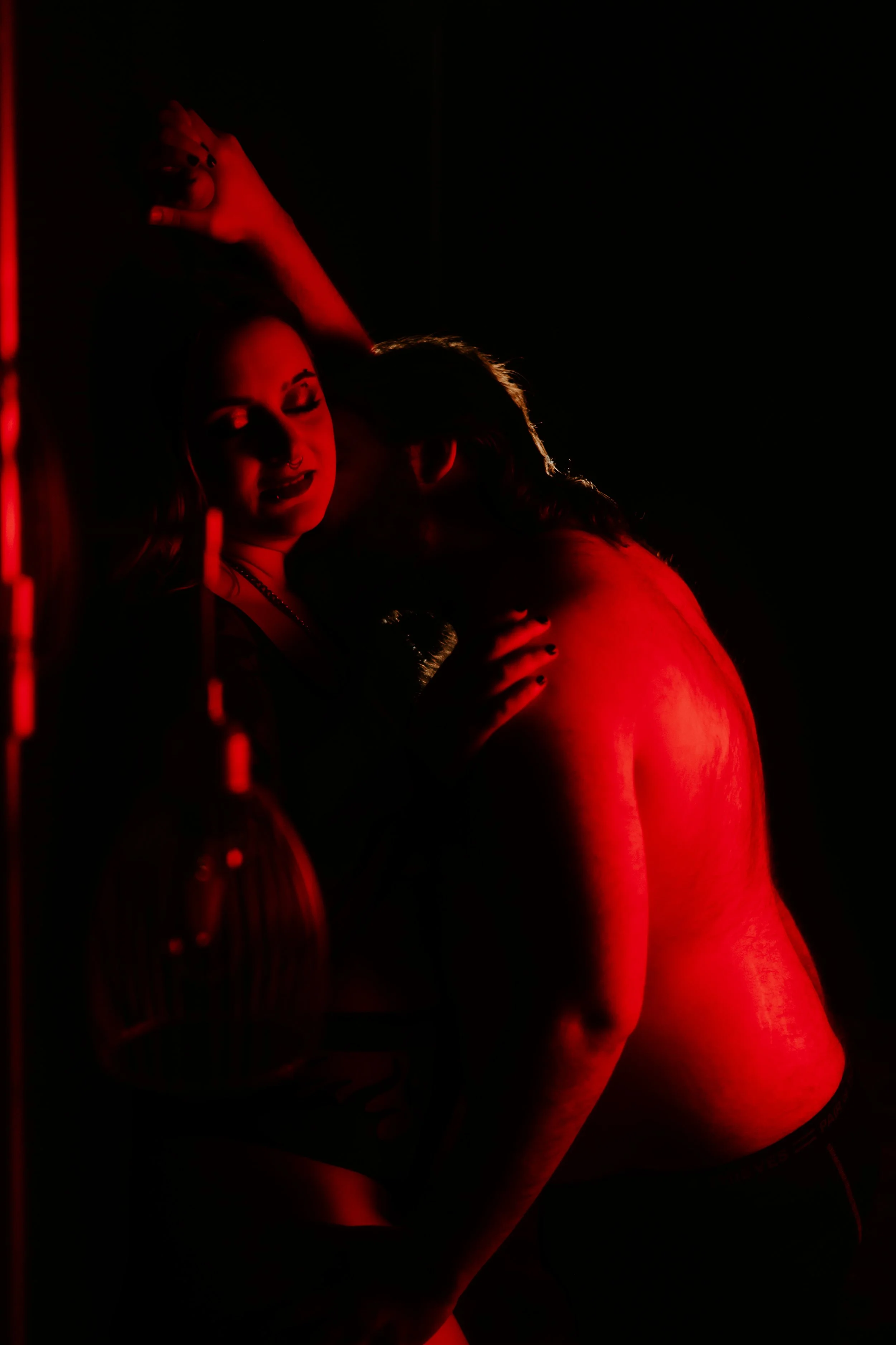 K&C 6.4 Columbus Ohio Couples Boudoir 74.jpg