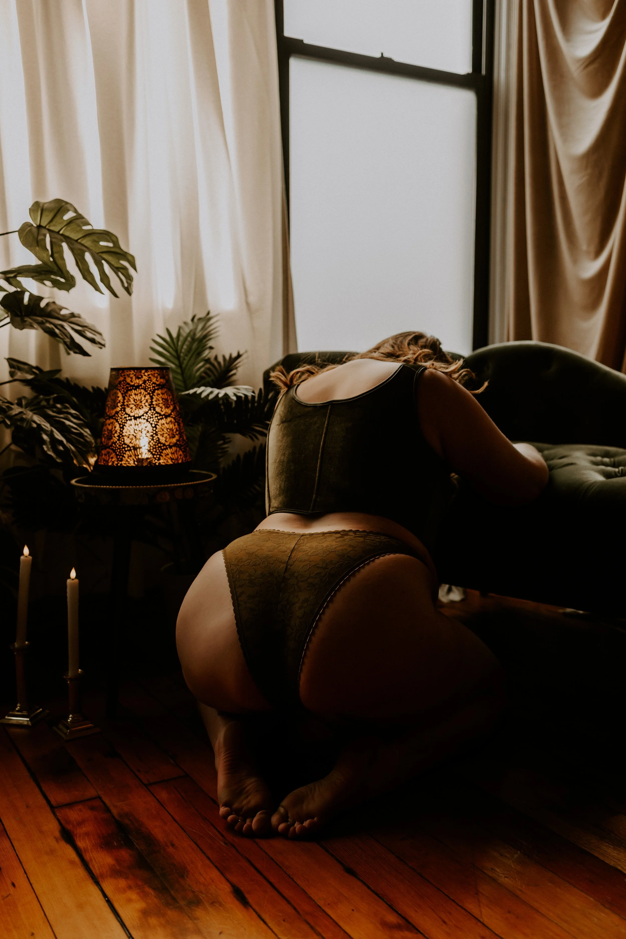 RM 3.20 Columbus Ohio Boudoir Photoshoot 51.jpg