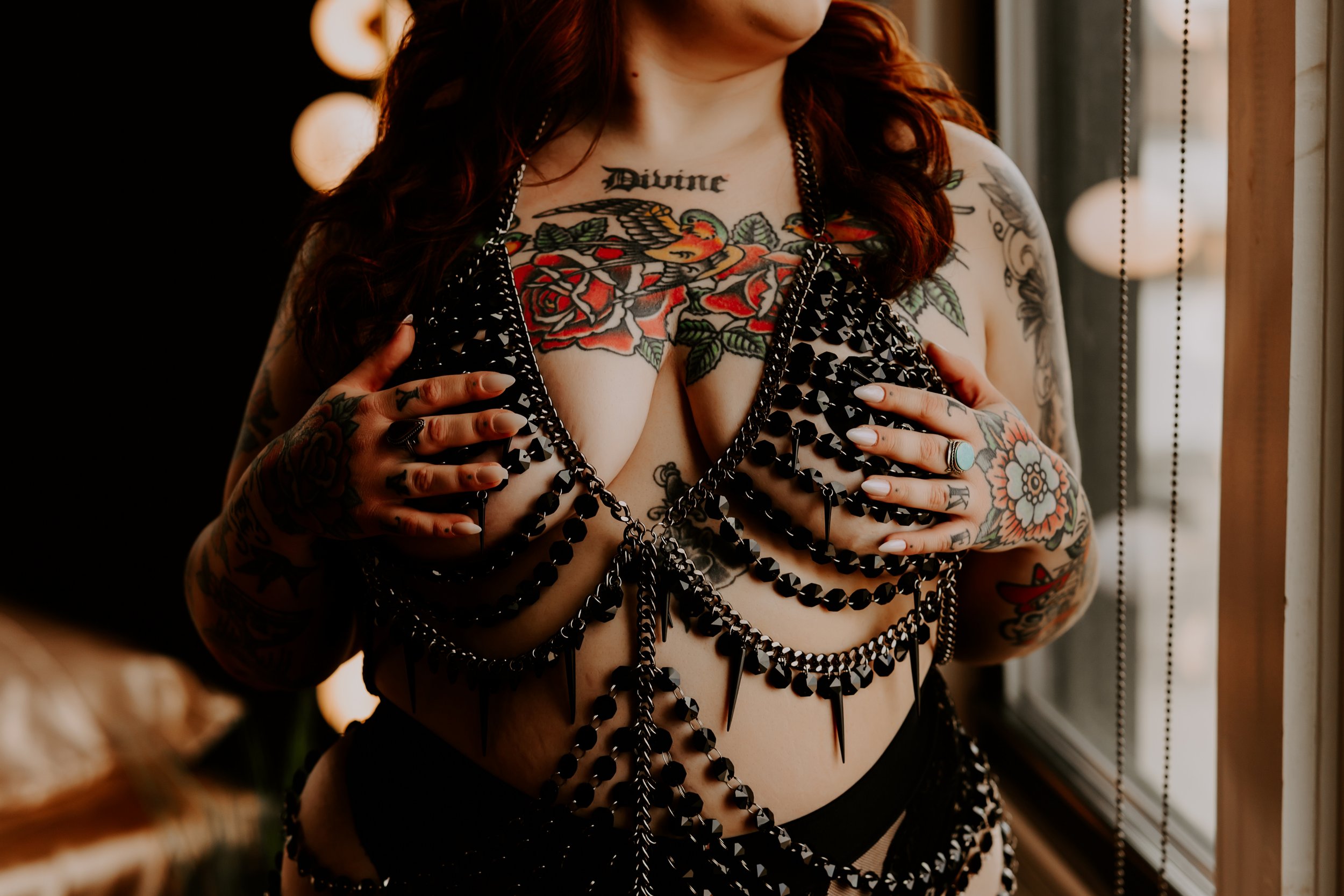 GW Columbus Ohio Boudoir 30.jpg