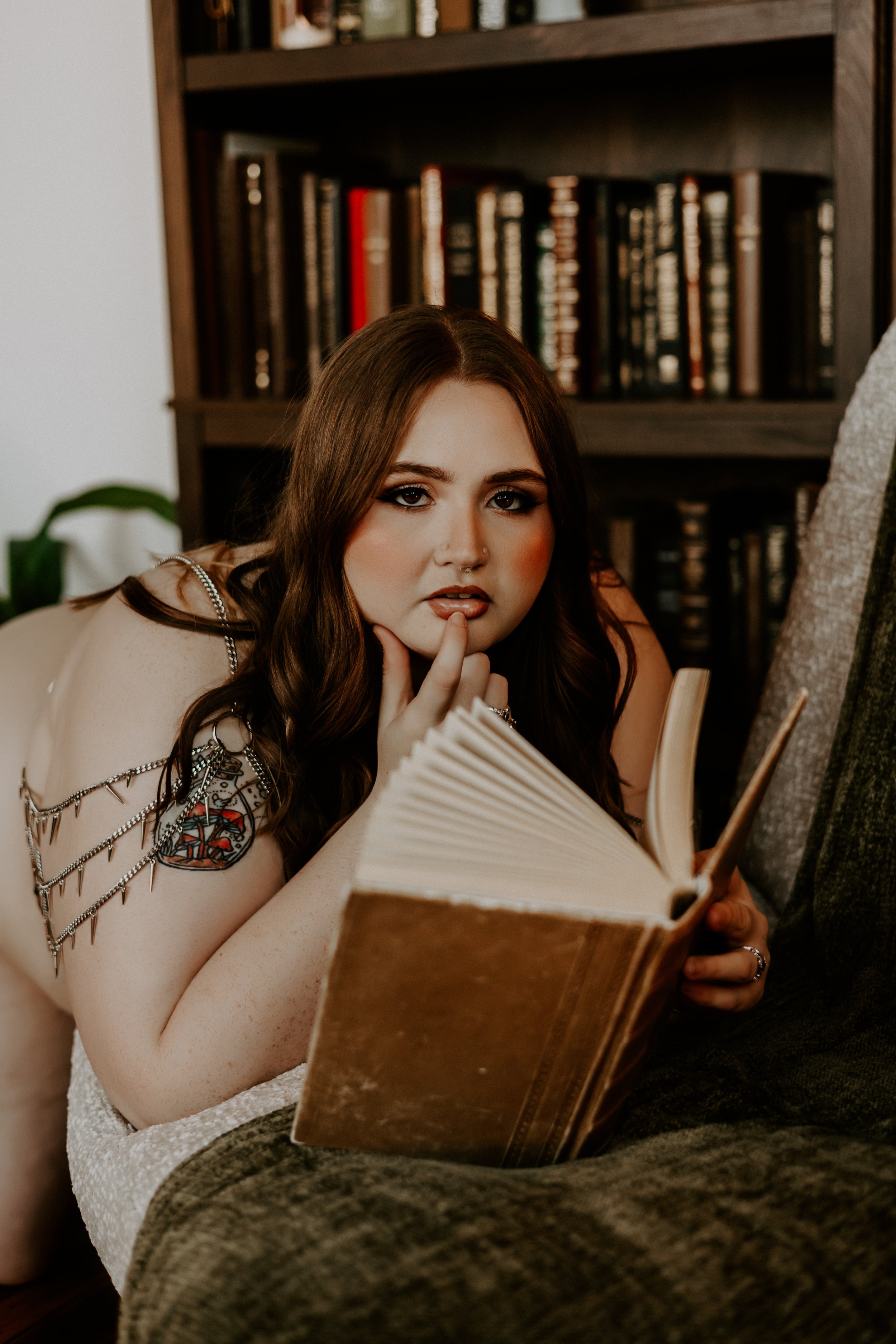 TF 6.2 Columbus Ohio Boudoir 26.jpg