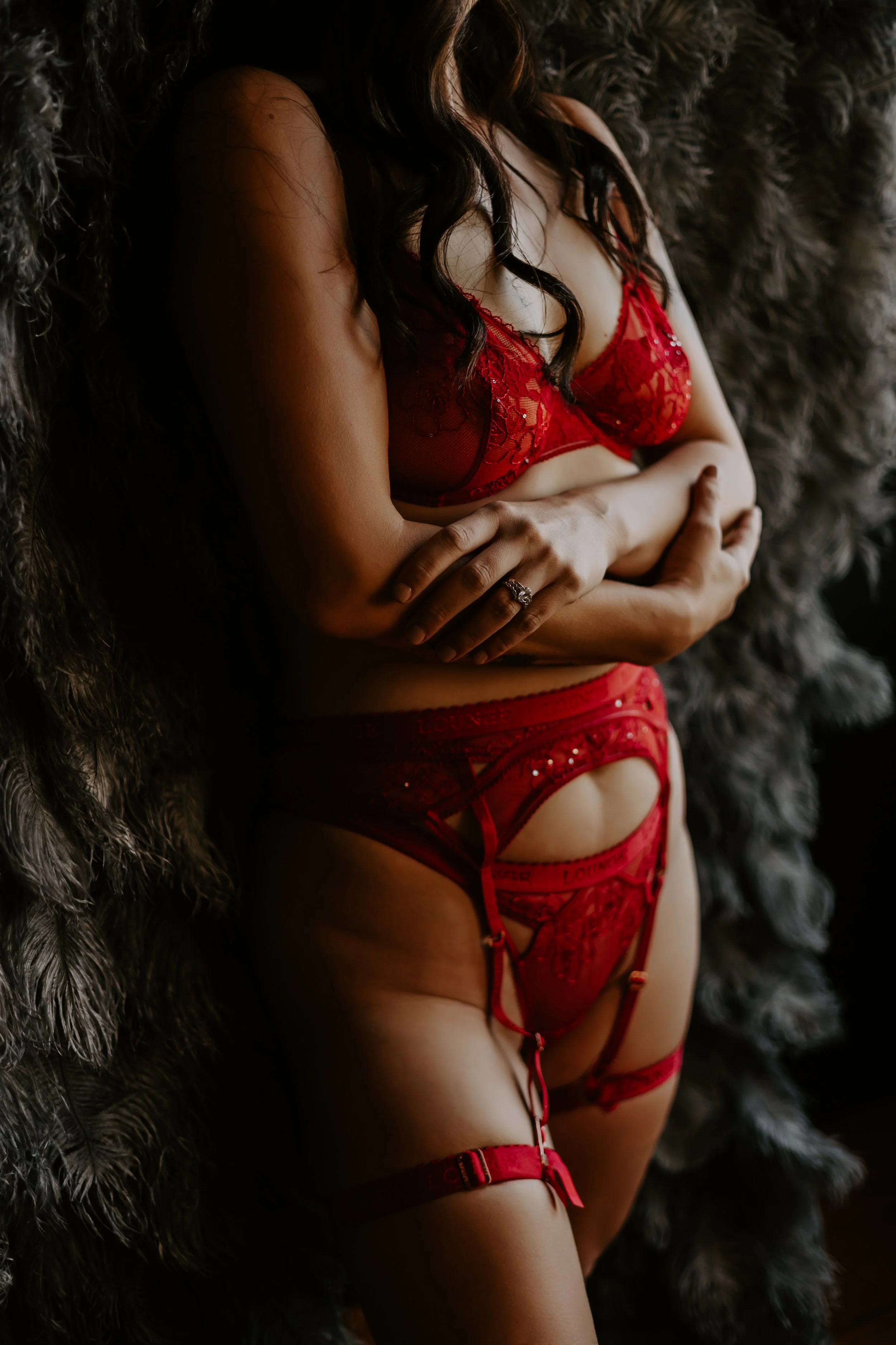 BM 9.3 Columbus Ohio Boudoir 14.jpg
