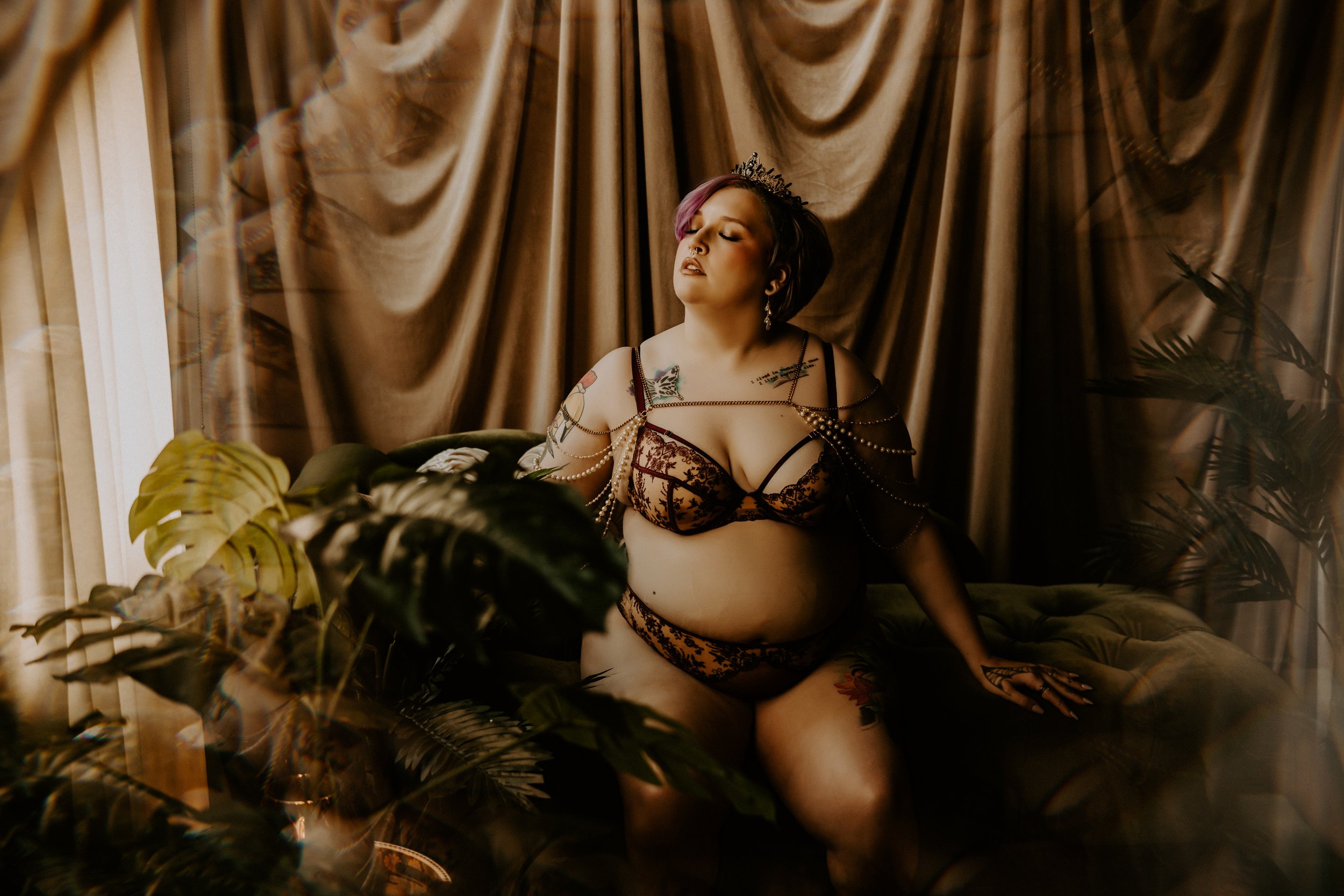 MD 9.24 Columbus Ohio Boudoir 62.jpg
