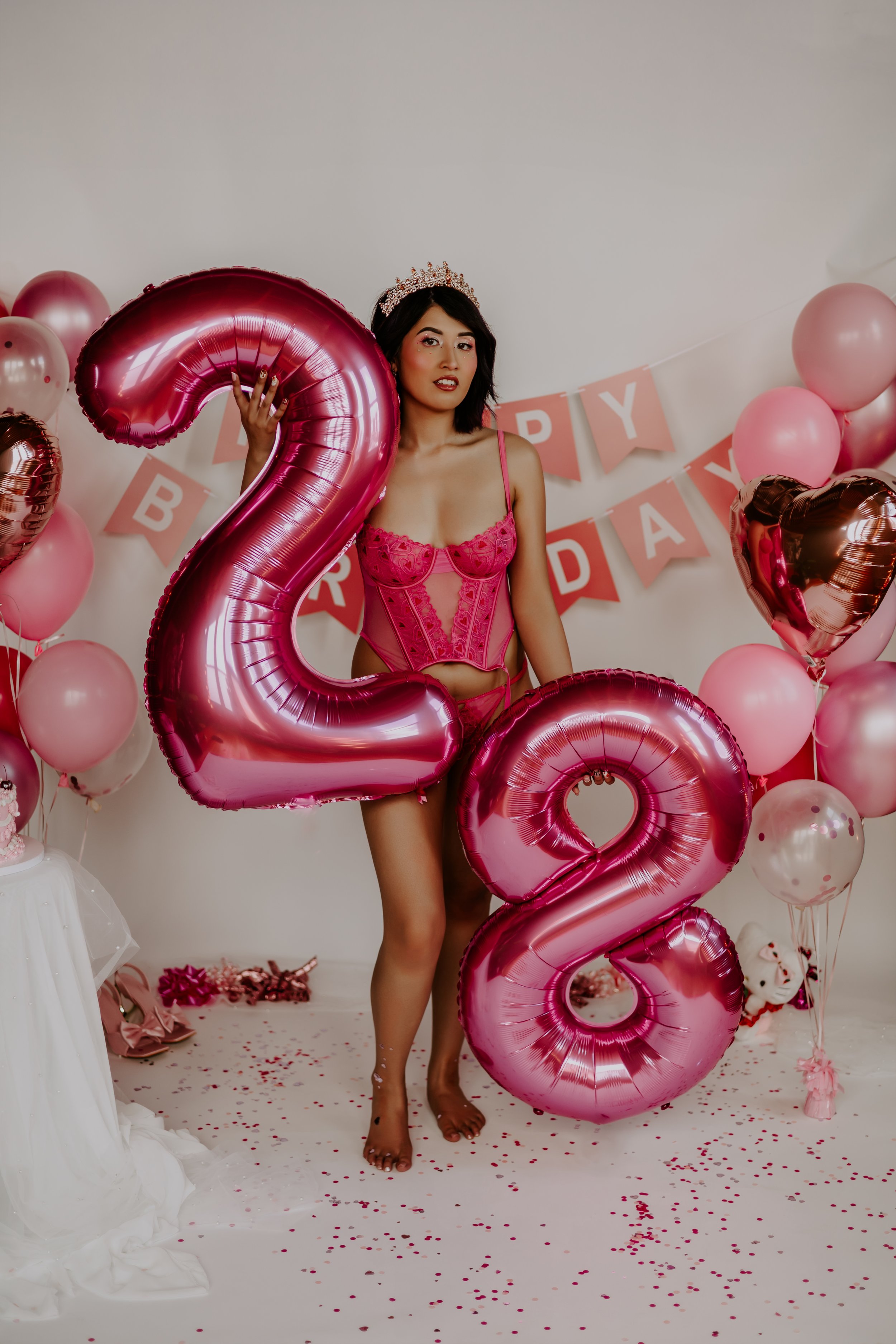 NT 6.23 Columbus Ohio Boudoir 102.jpg