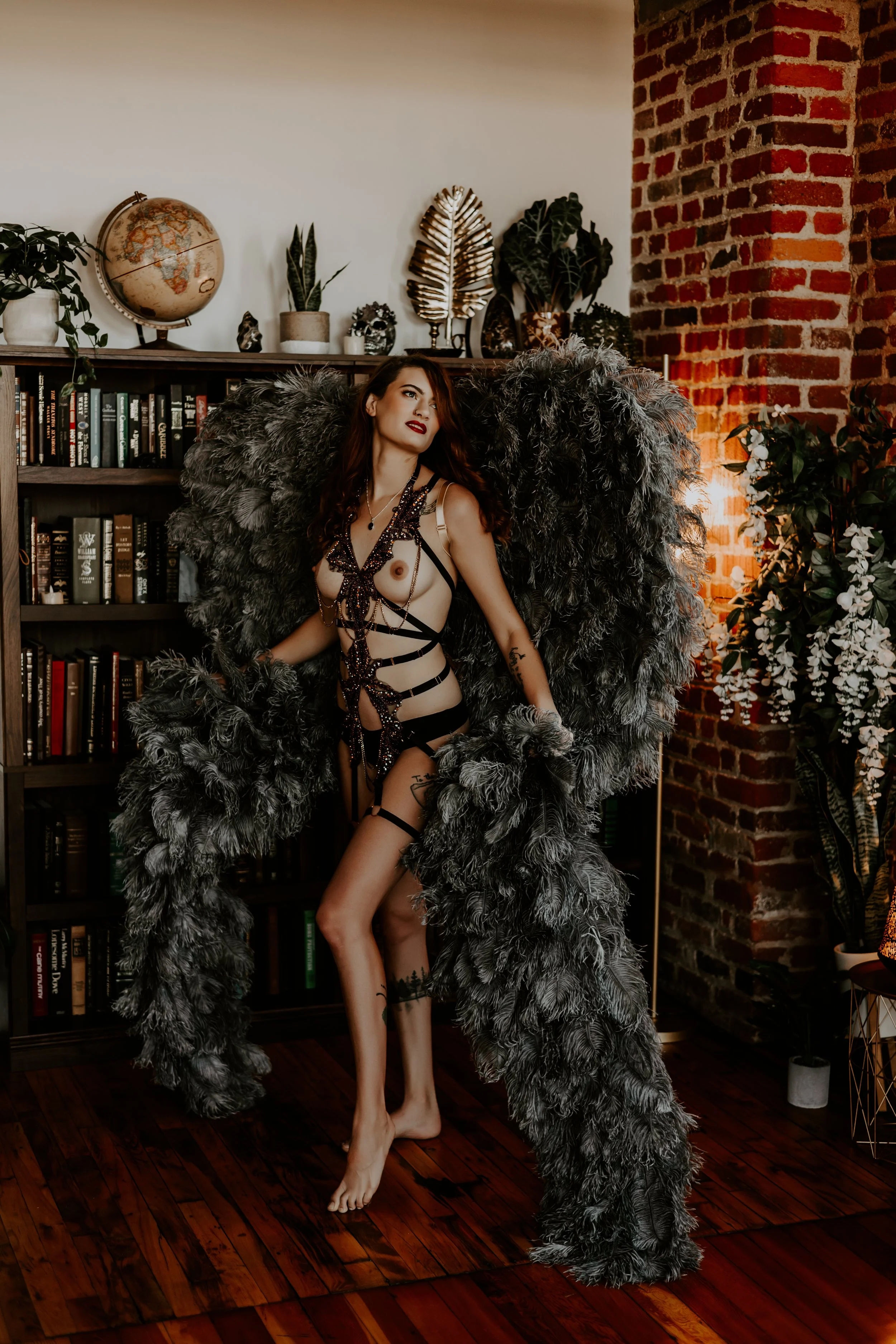 KB 8.4 Columbus Ohio Boudoir 110.jpg