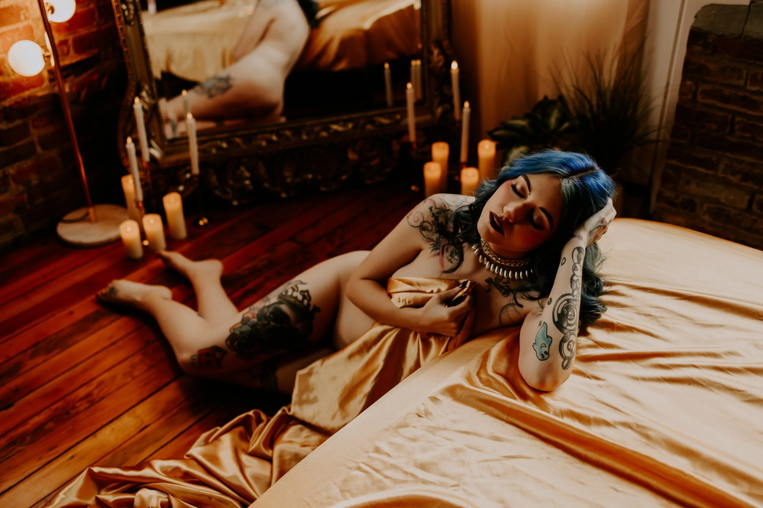 KA 12.11 Columbus Ohio Boudoir 92.jpg