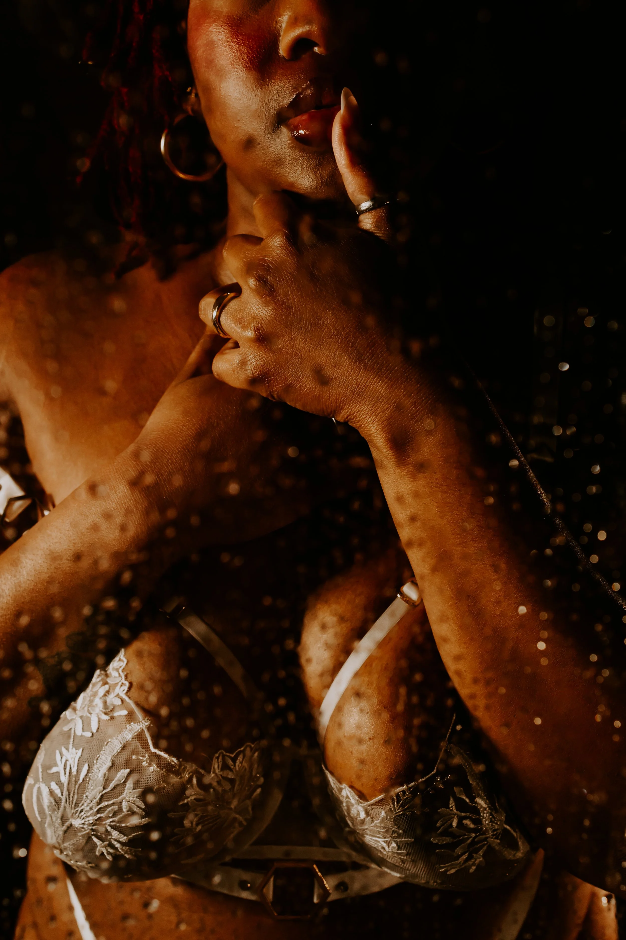 SH 2.3 Columbus Ohio Boudoir 32.jpg