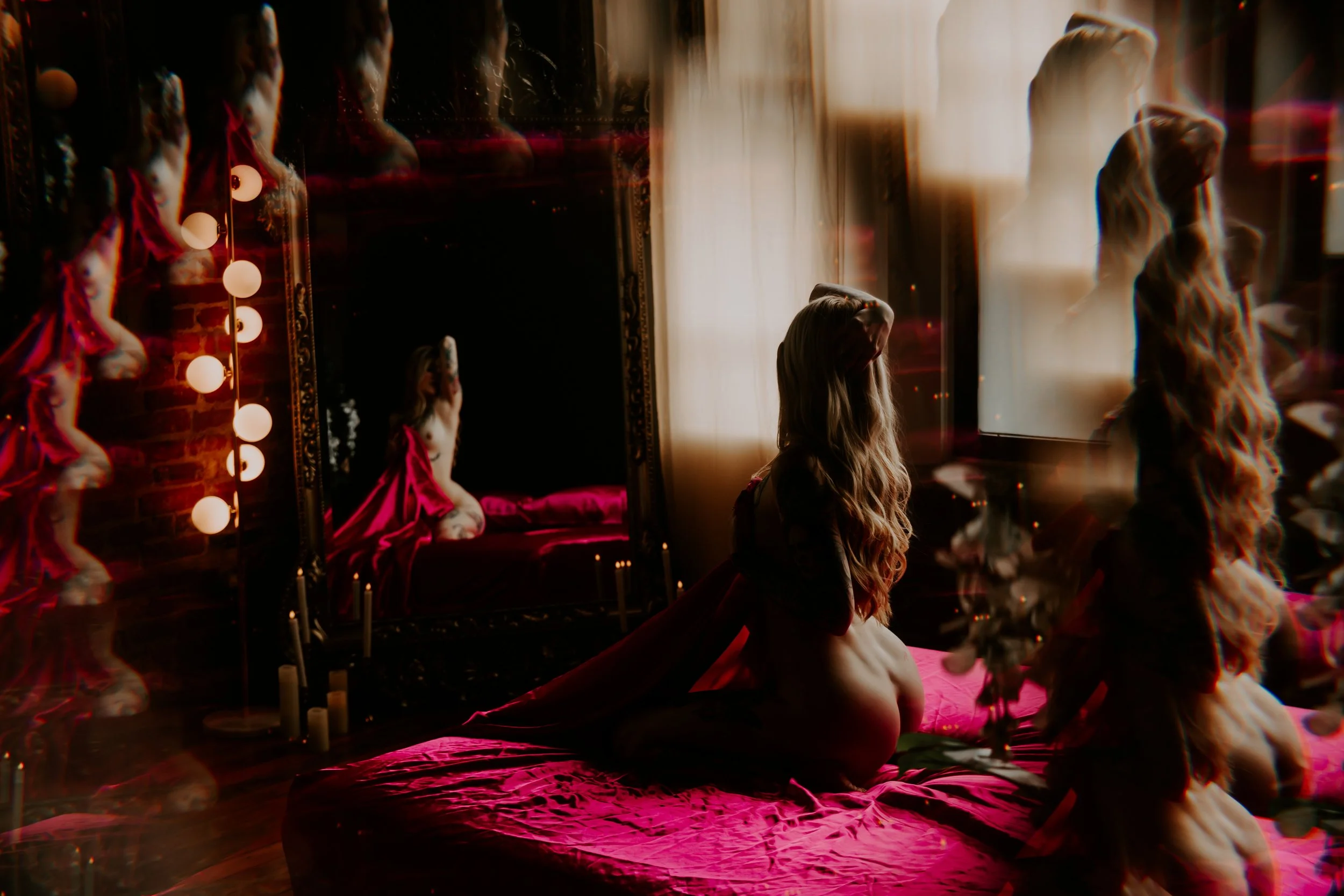 JW 8.7 Columbus Ohio Boudoir 90.jpg