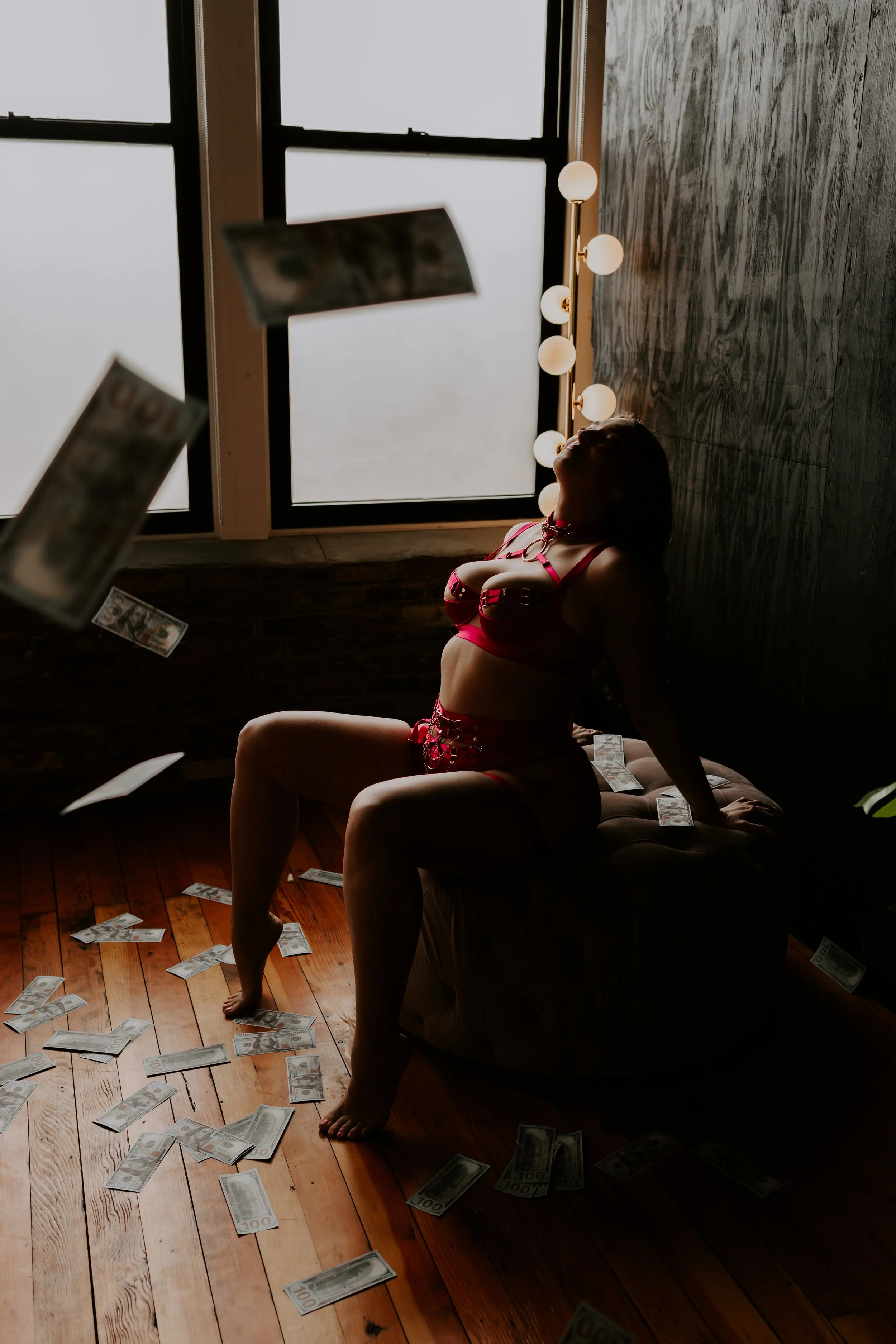 KM 1.13 Columbus Ohio Boudoir 115.jpg