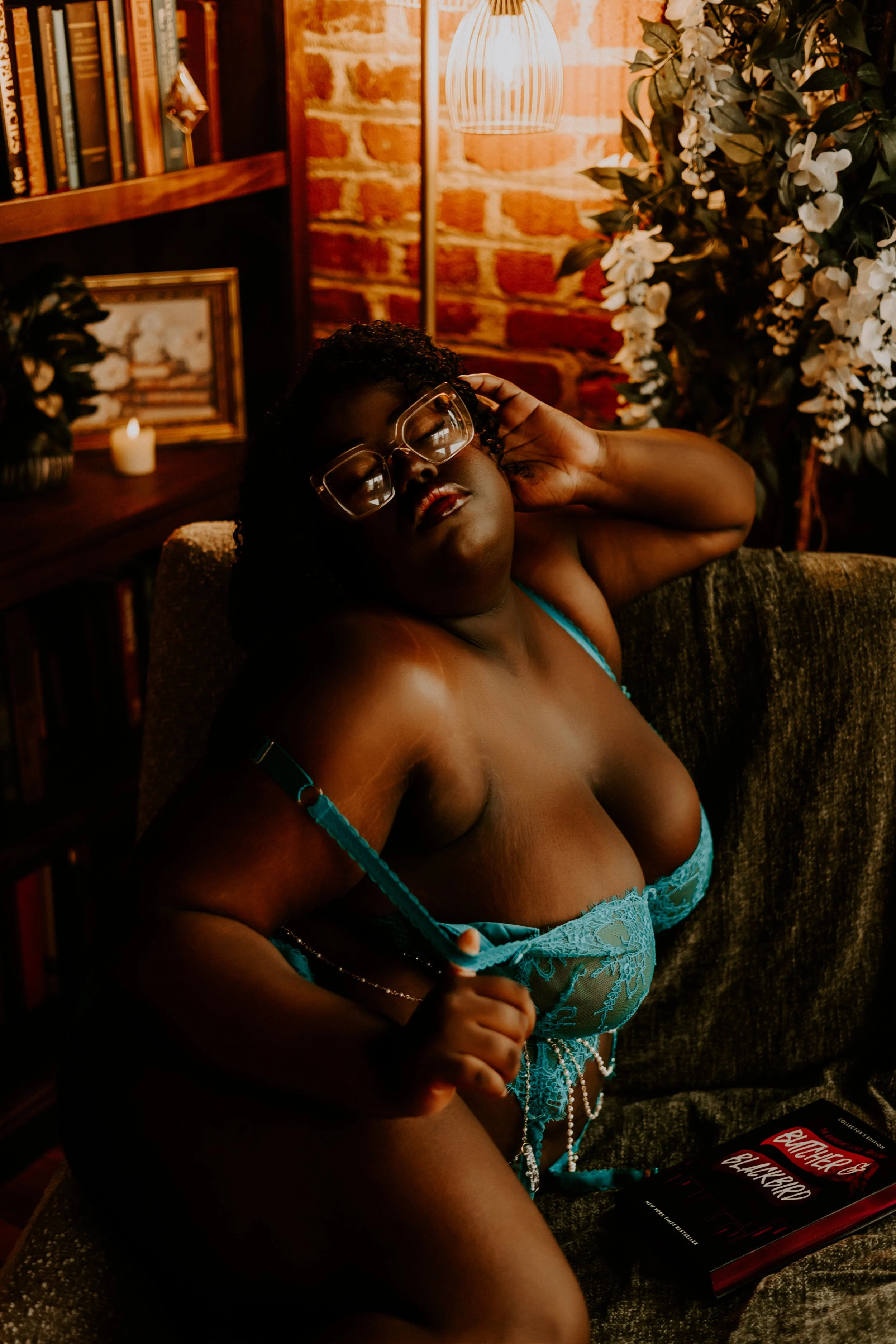 JBM 8.11 Columbus Ohio Boudoir 52.jpg
