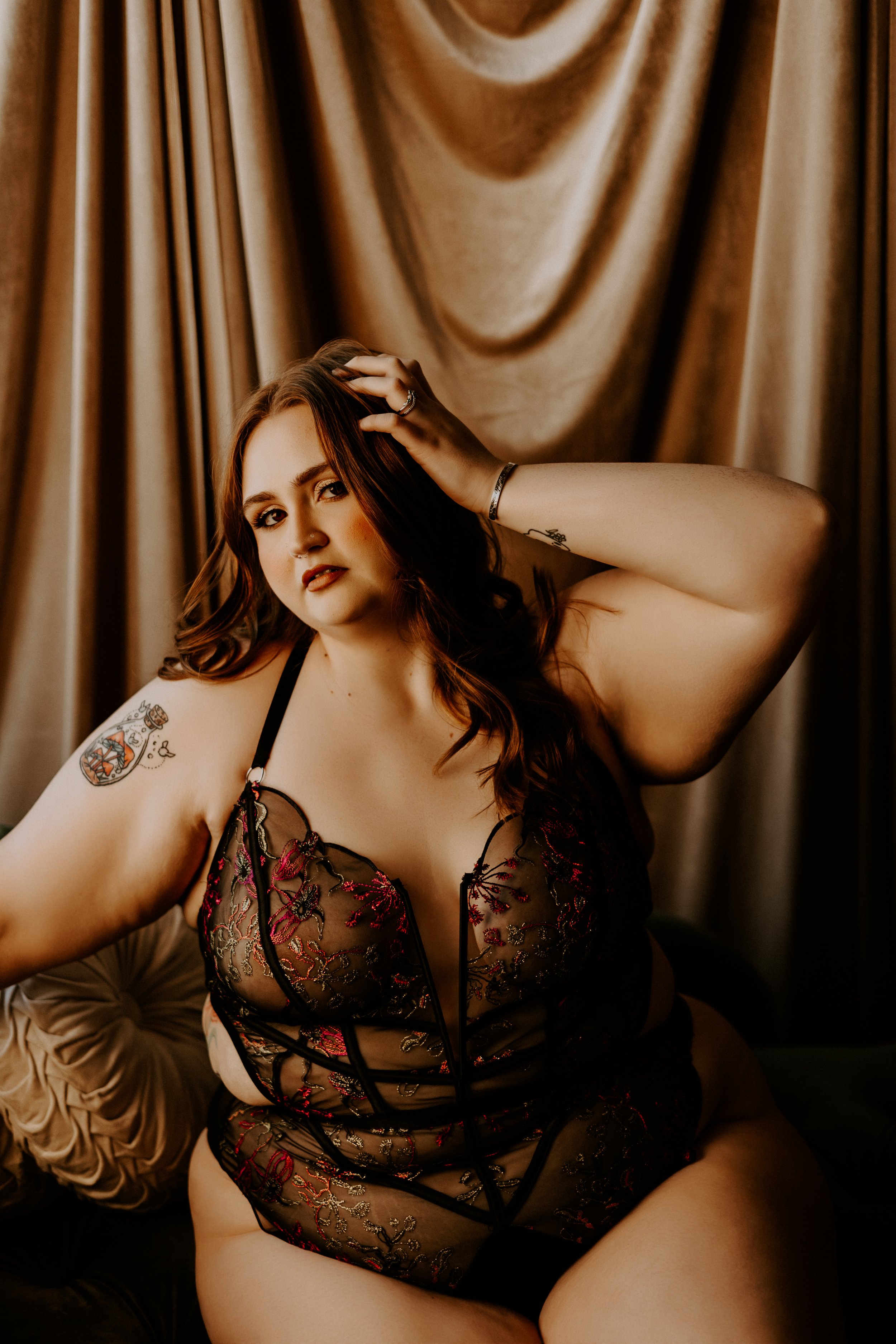 TF 6.2 Columbus Ohio Boudoir 2.jpg