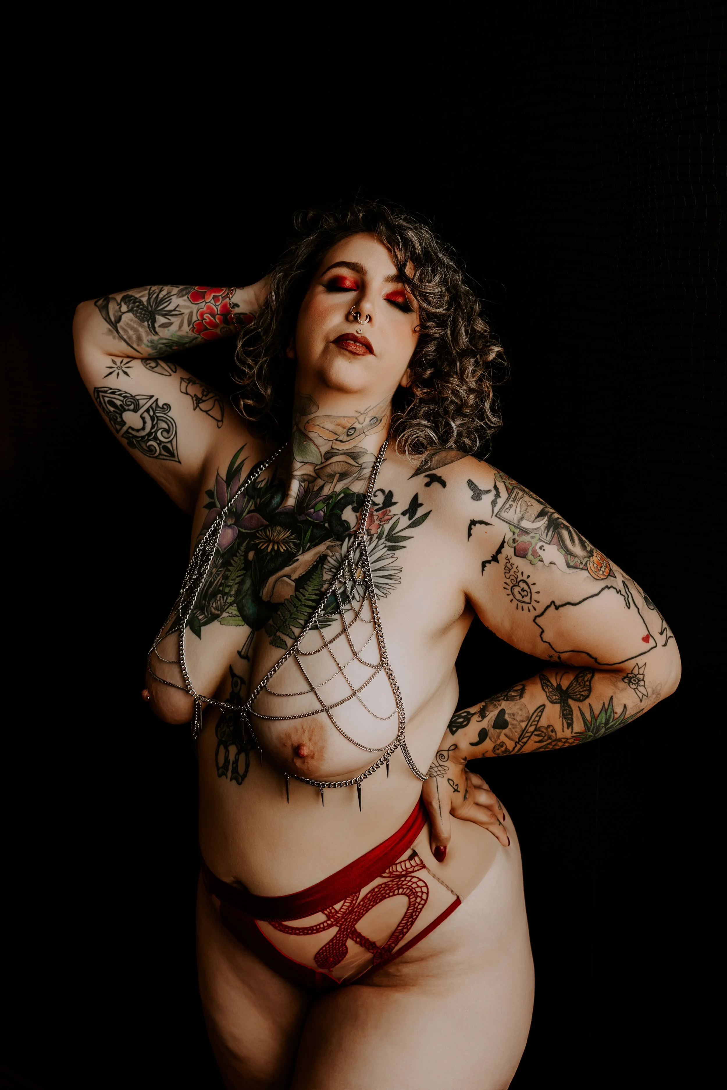 SL 7.10 Columbus Ohio Boudoir 33.jpg