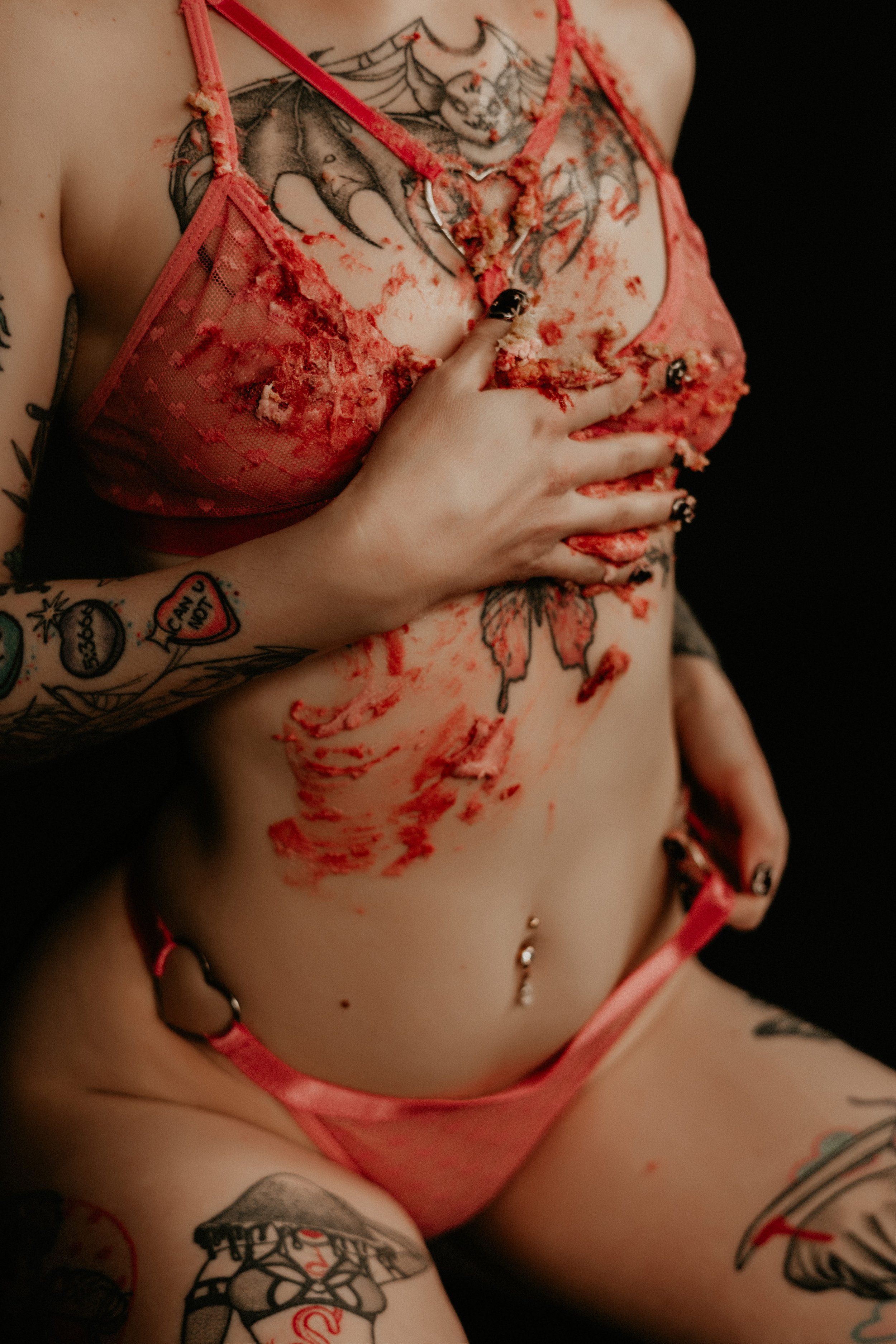 JW 3.2 Columbus Ohio Boudoir Photoshoot 66.jpg