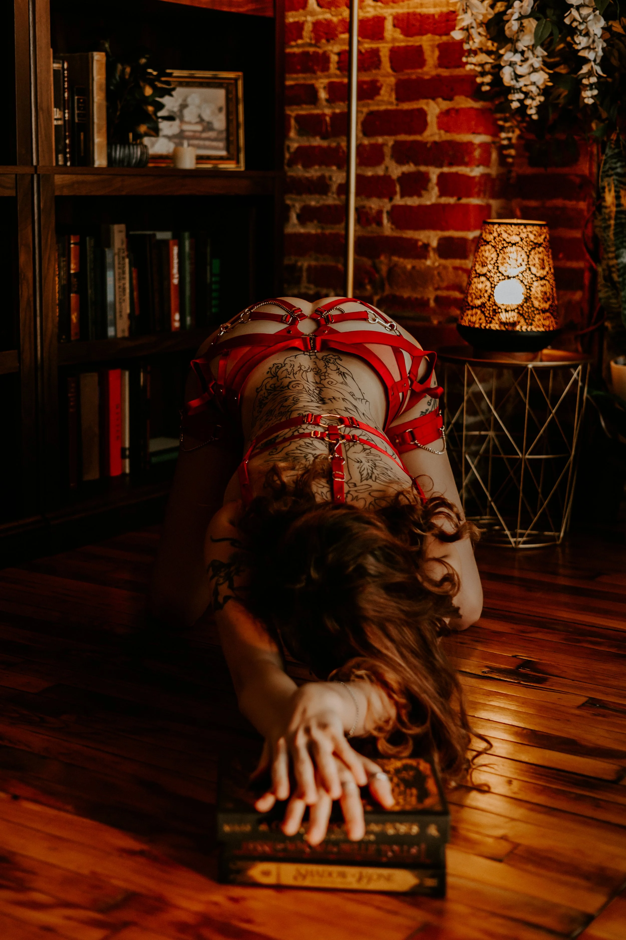 KB 8.4 Columbus Ohio Boudoir 99.jpg