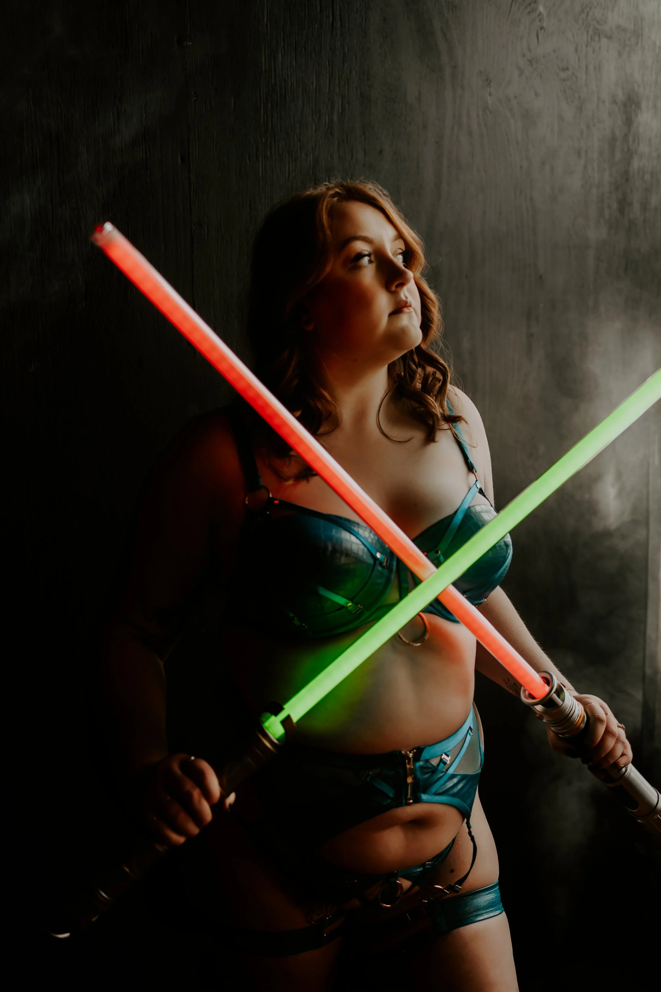 RT 3.20 Columbus Ohio Couples Boudoir Photoshoot 119.jpg