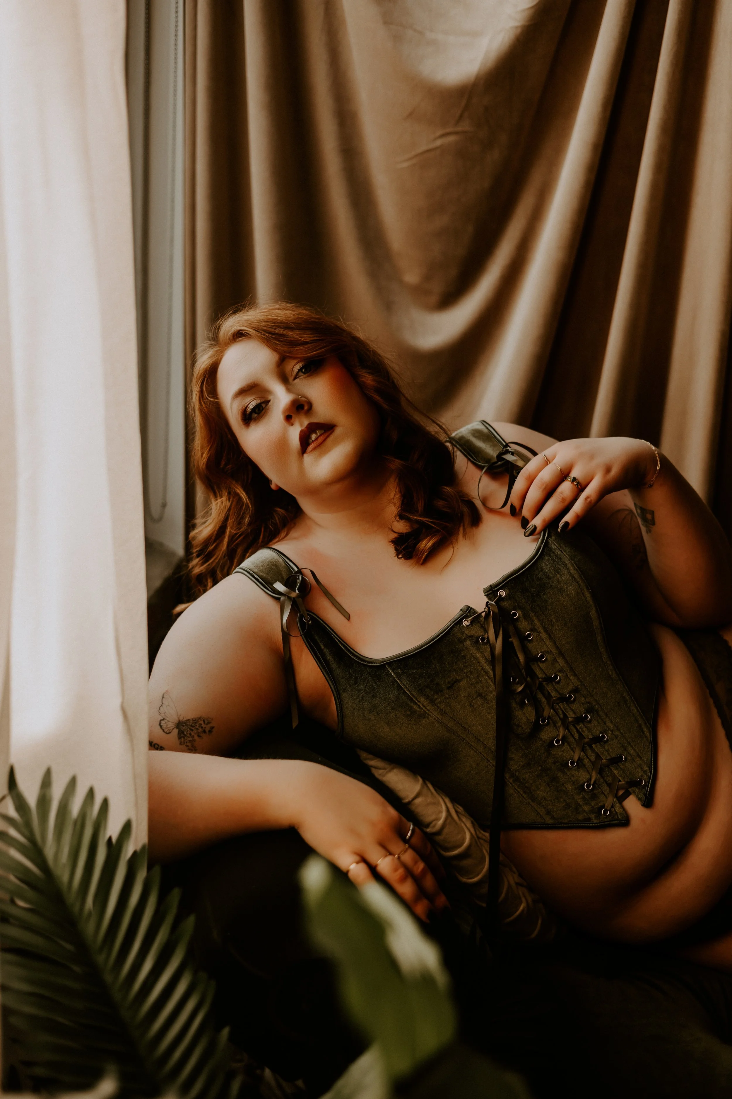 RM 3.20 Columbus Ohio Boudoir Photoshoot 20.jpg