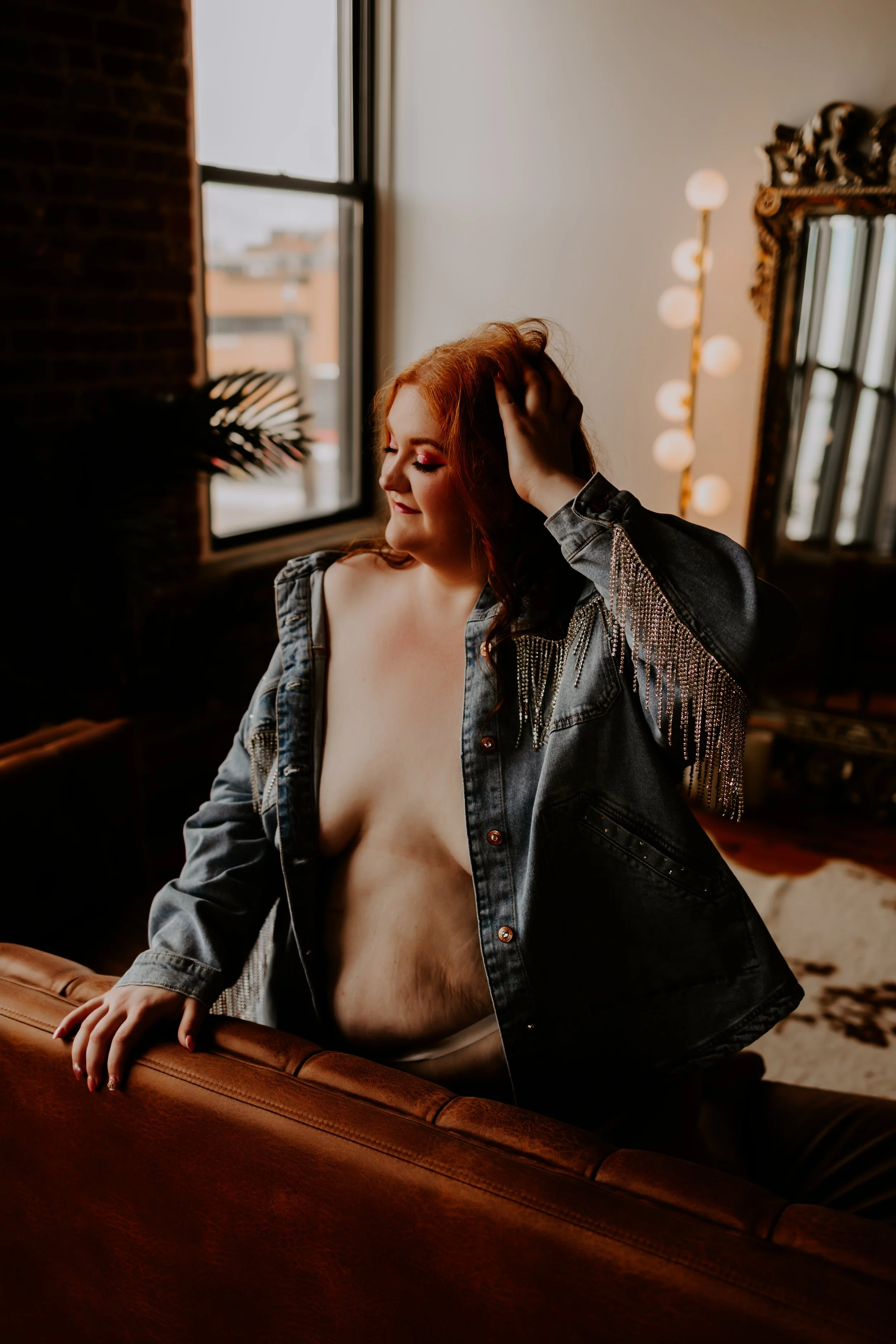 BR Columbus Ohio Boudoir 23.jpg