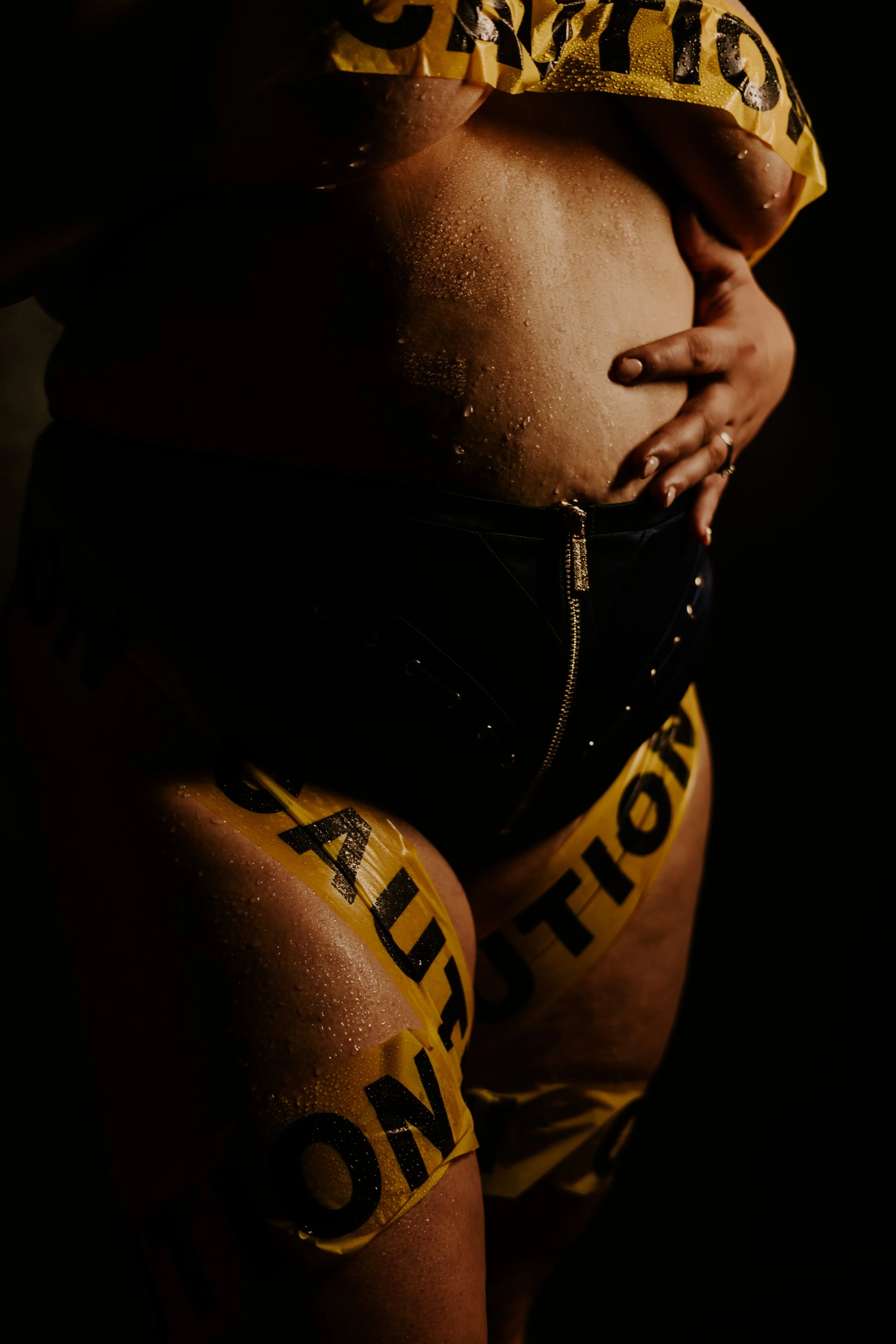 SM 7.16 Columbus Ohio Boudoir 103.jpg