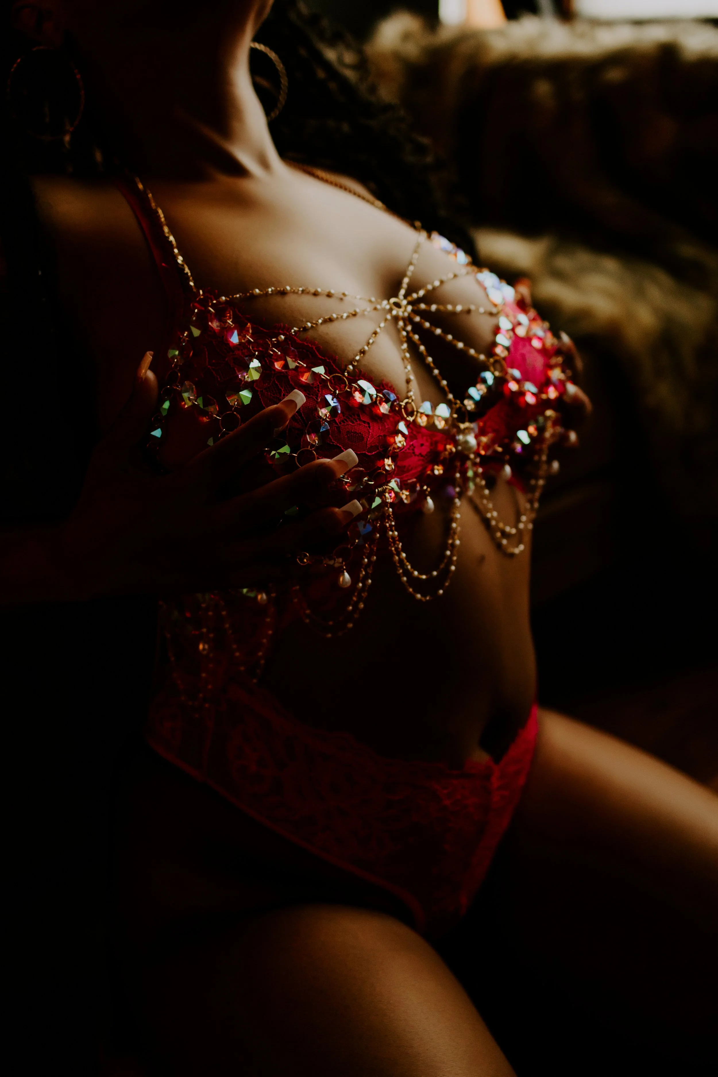 JM 11.7 Columbus Ohio Boudoir 58.jpg