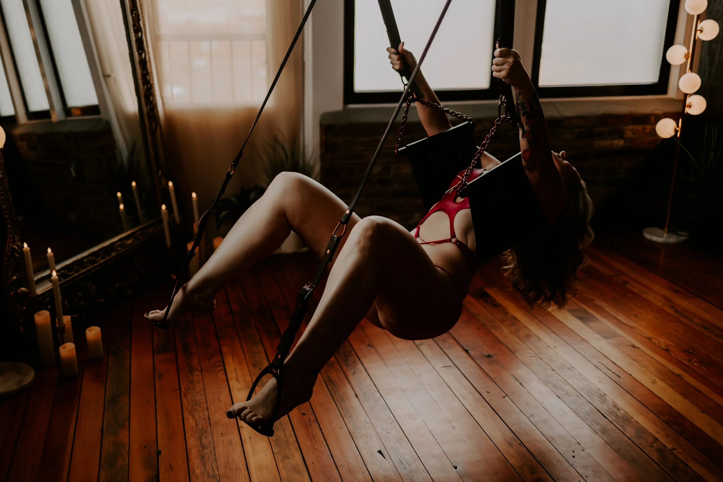 EH 2.26 Columbus Ohio Boudoir 54.jpg