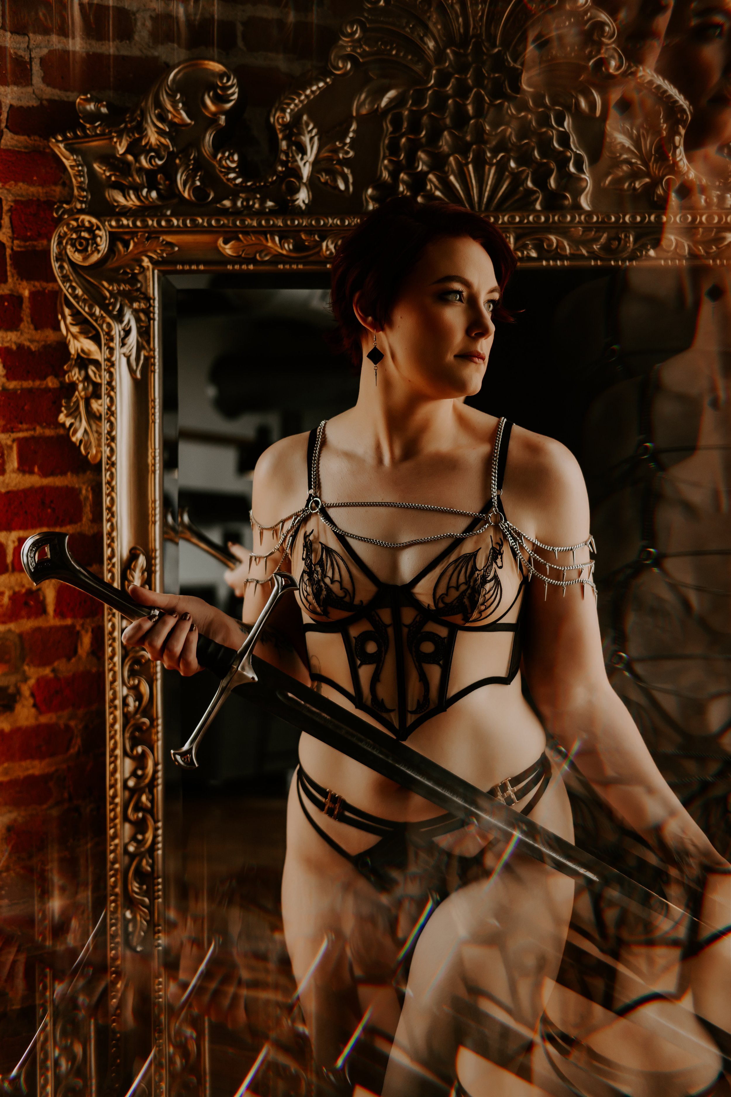 KS 9.10 Columbus Ohio Boudoir 27.jpg