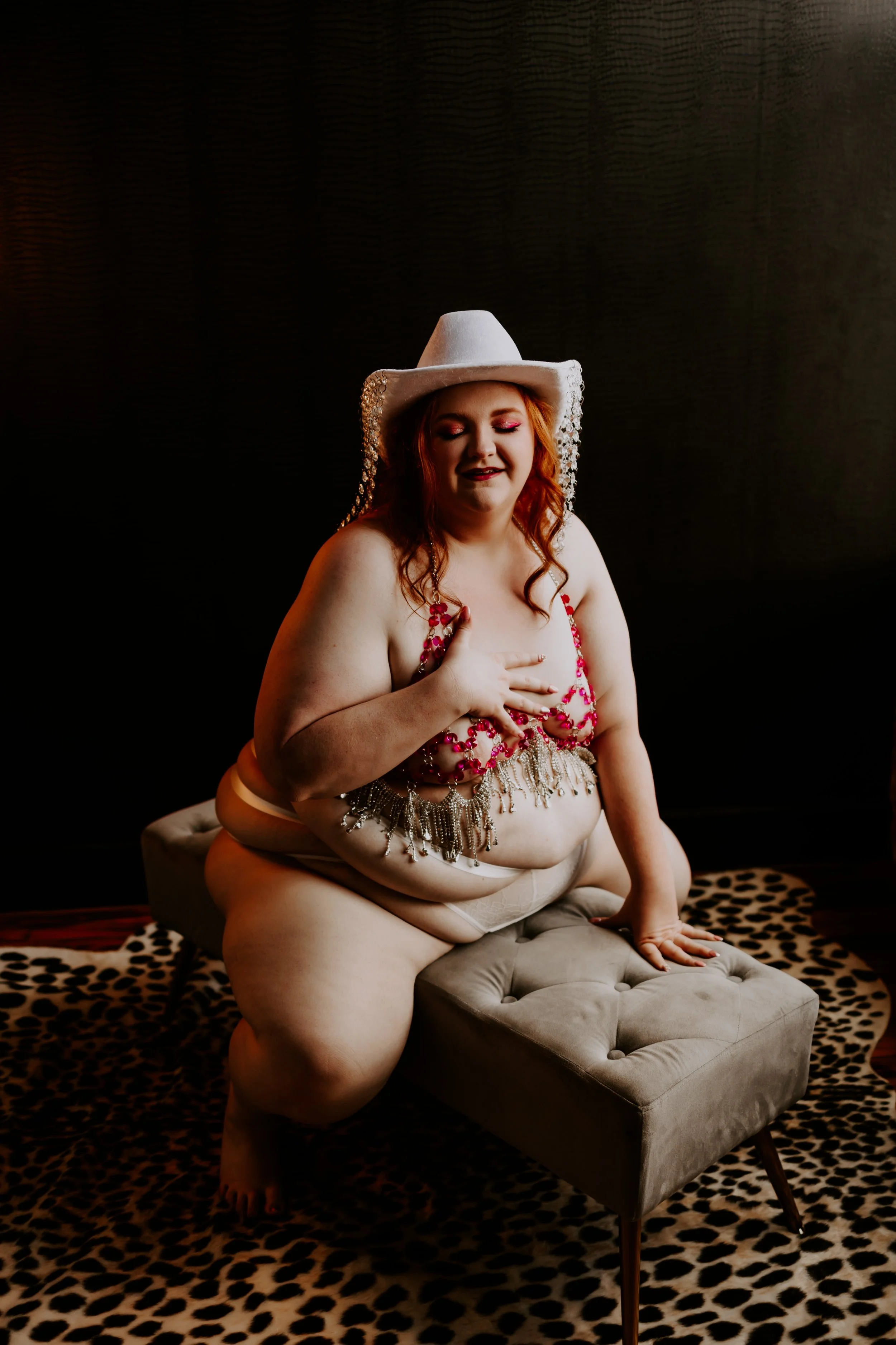 BR Columbus Ohio Boudoir 38.jpg