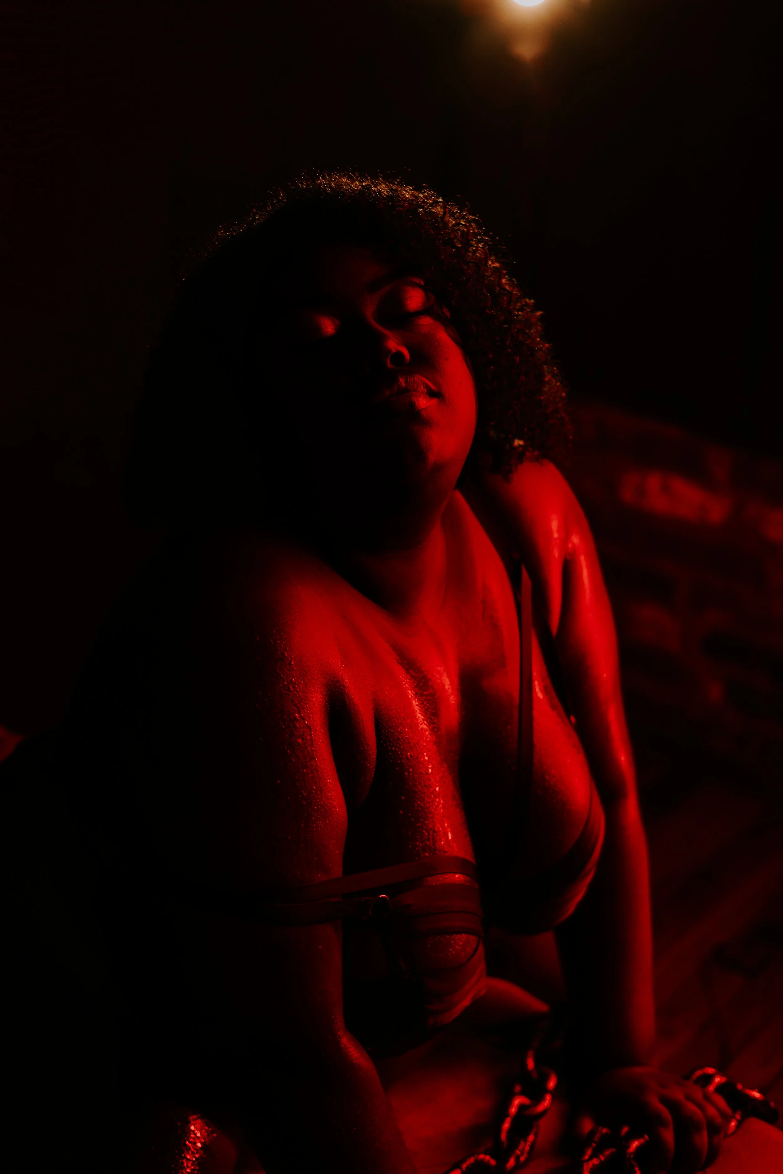 JBM 8.11 Columbus Ohio Boudoir 121.jpg