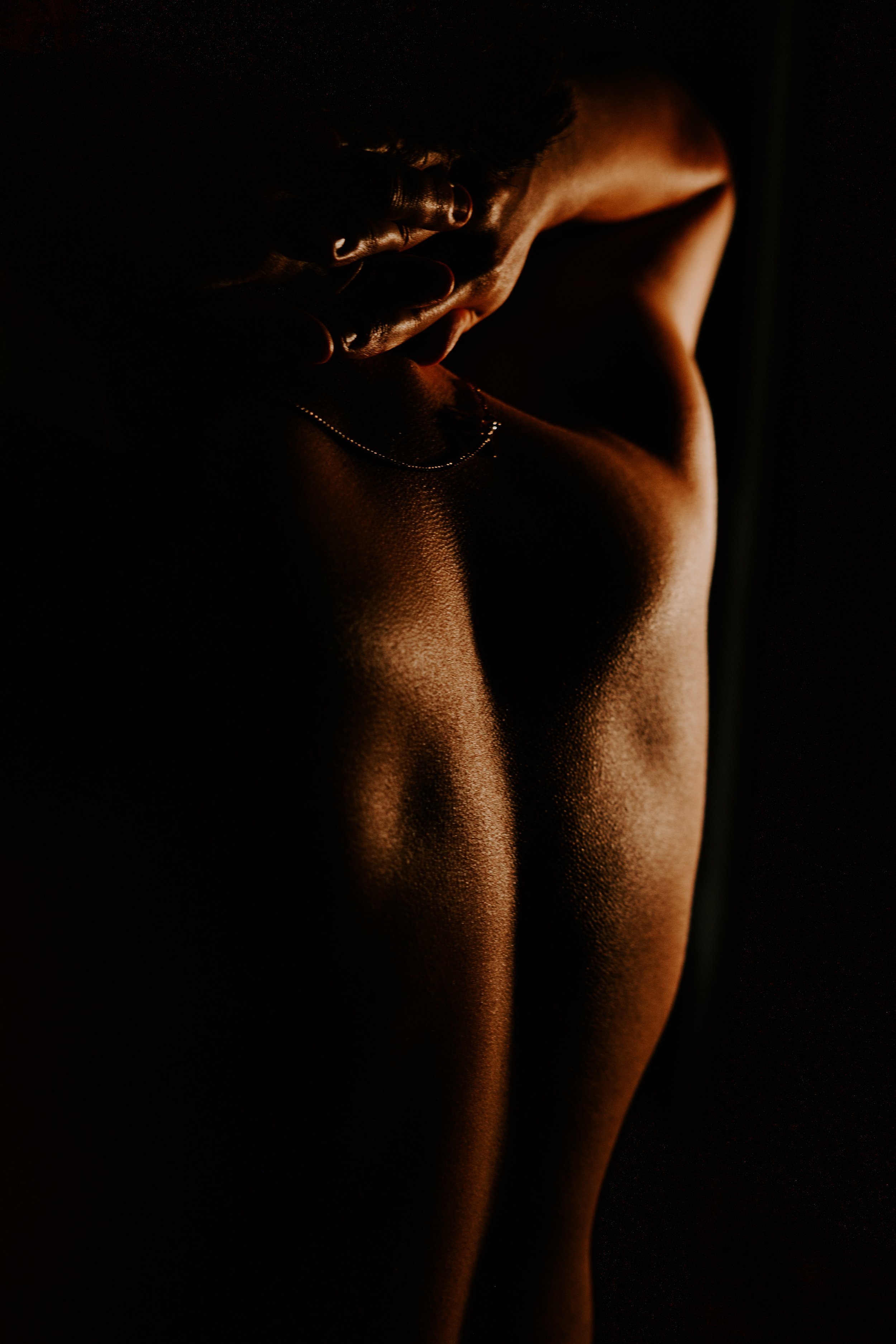 ZK 3.21 Columbus Ohio Male Boudoir Photoshoot 90.jpg