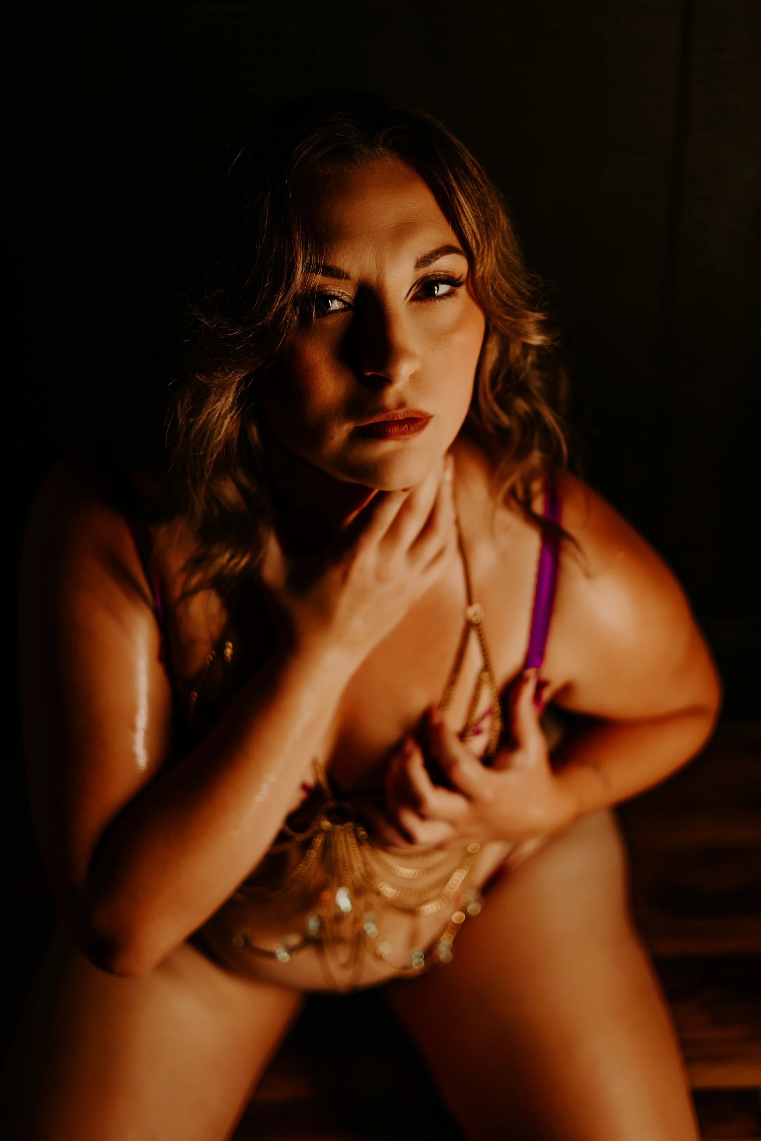 MM 8.6 Columbus Ohio Boudoir 208.jpg