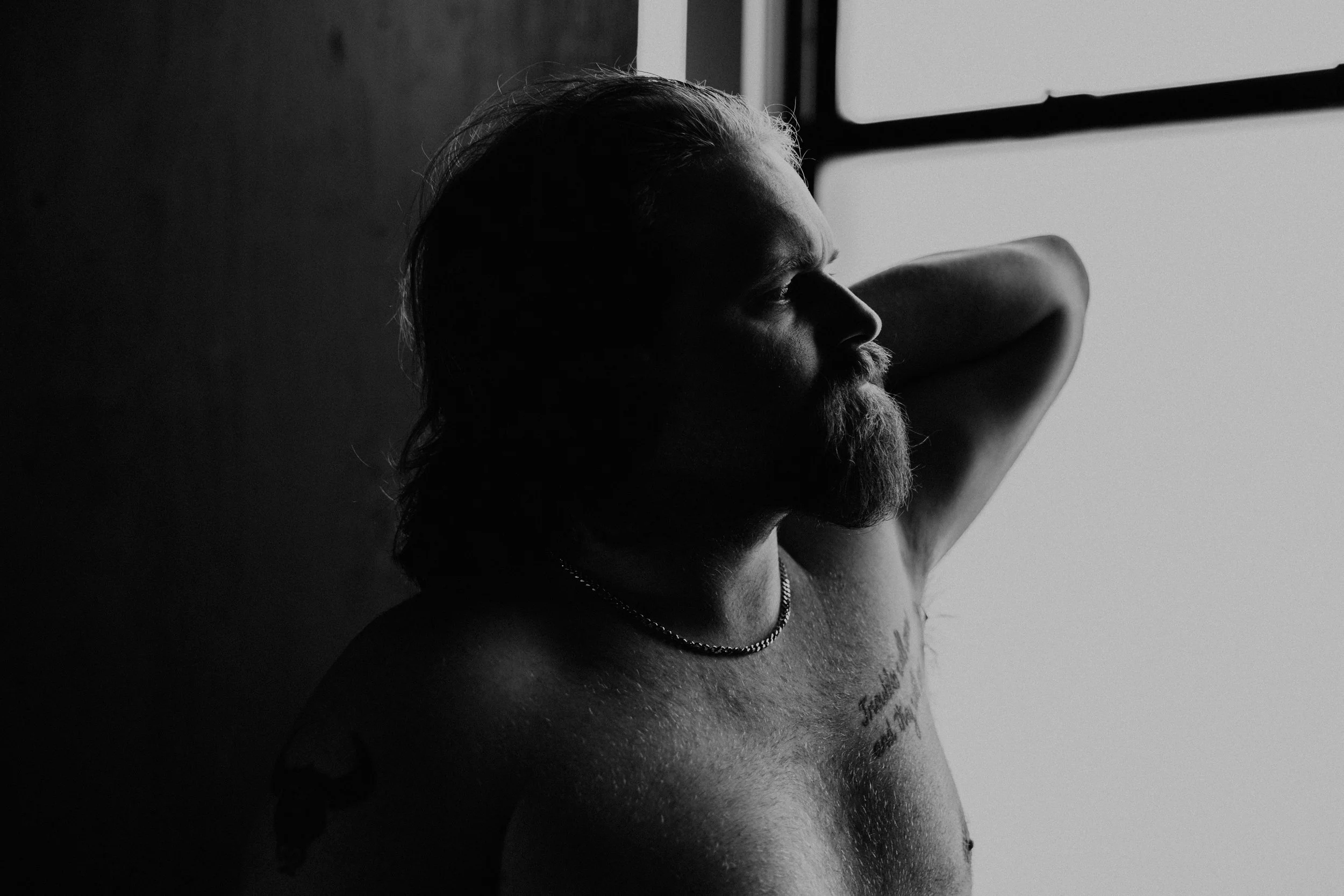 AS 4.4 Columbus Ohio Male Boudoir Photoshoot 31.jpg