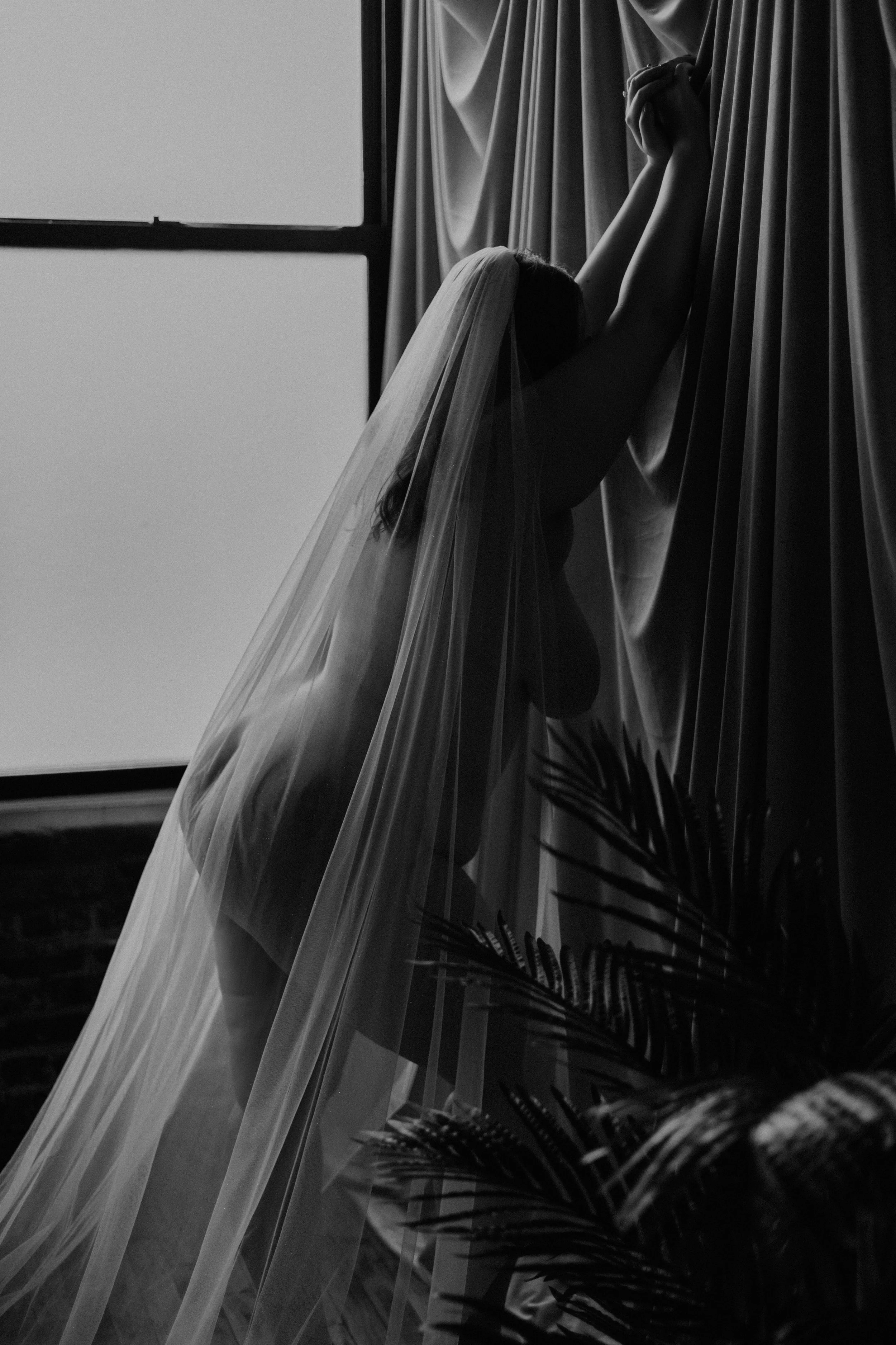 SS 8.17 Columbus Ohio Boudoir 133.jpg