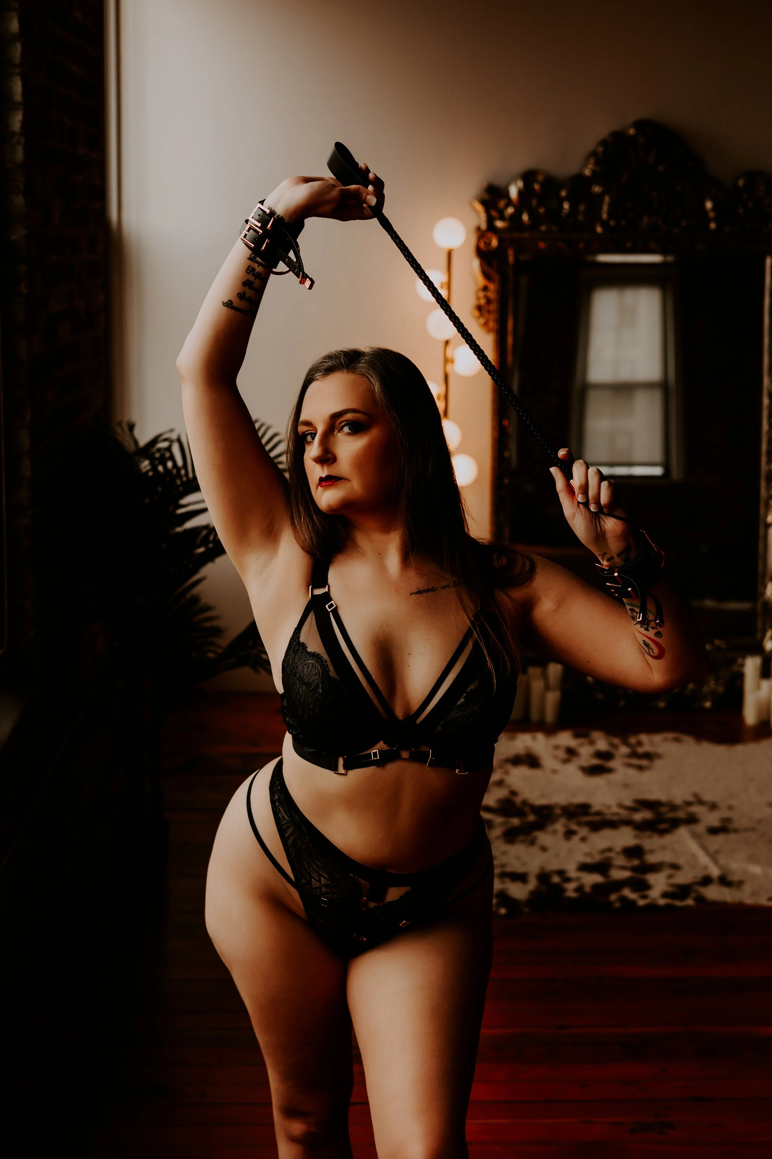 AW Columbus Ohio Boudoir 70.jpg