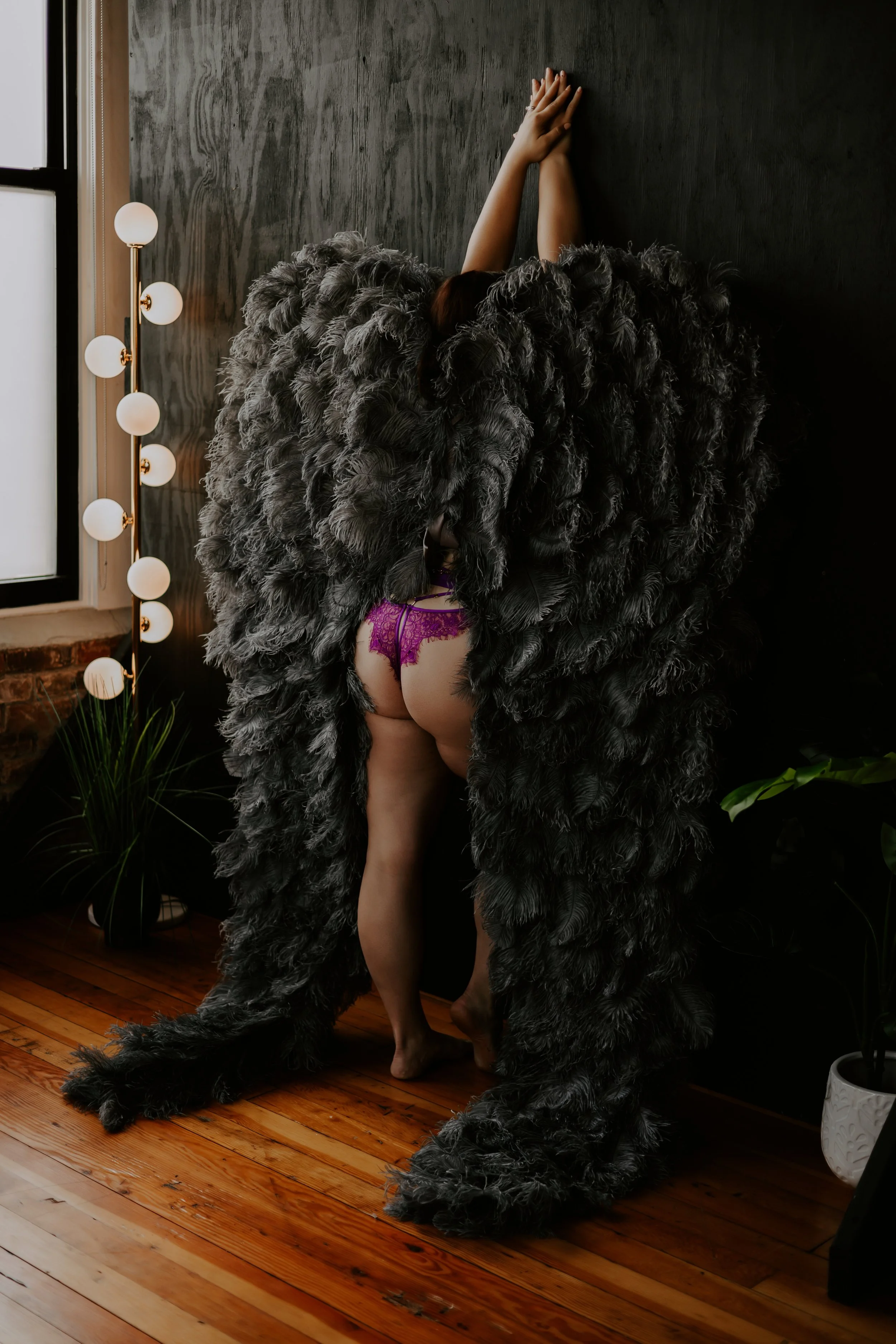 SM 7.16 Columbus Ohio Boudoir 30.jpg