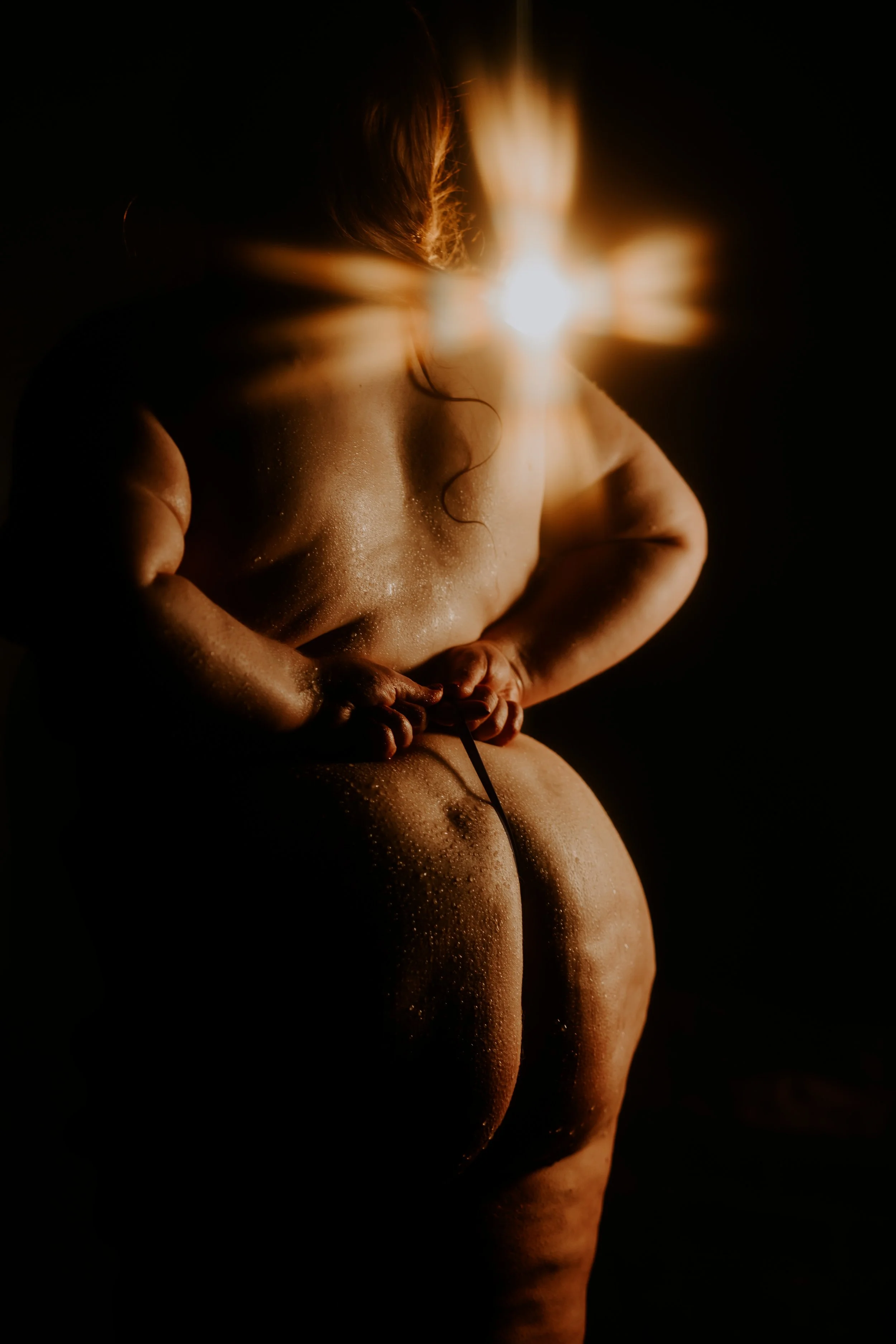 EW 3.29 Columbus Ohio Boudoir Photoshoot 137.jpg