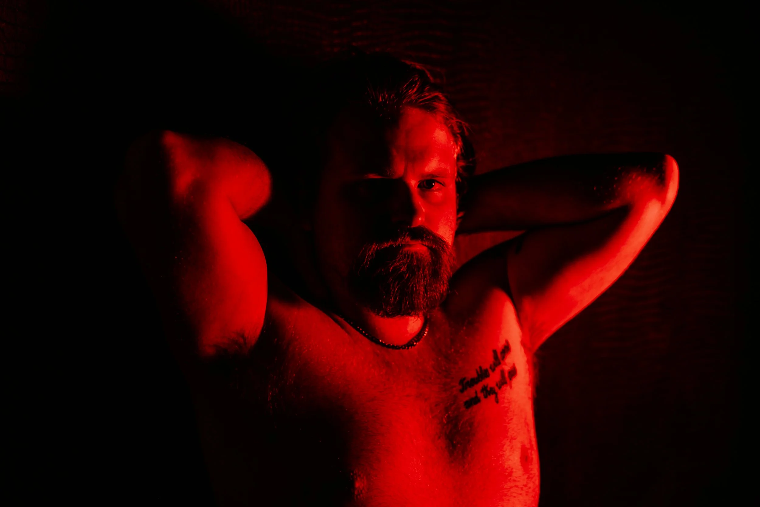 AS 4.4 Columbus Ohio Male Boudoir Photoshoot 51.jpg
