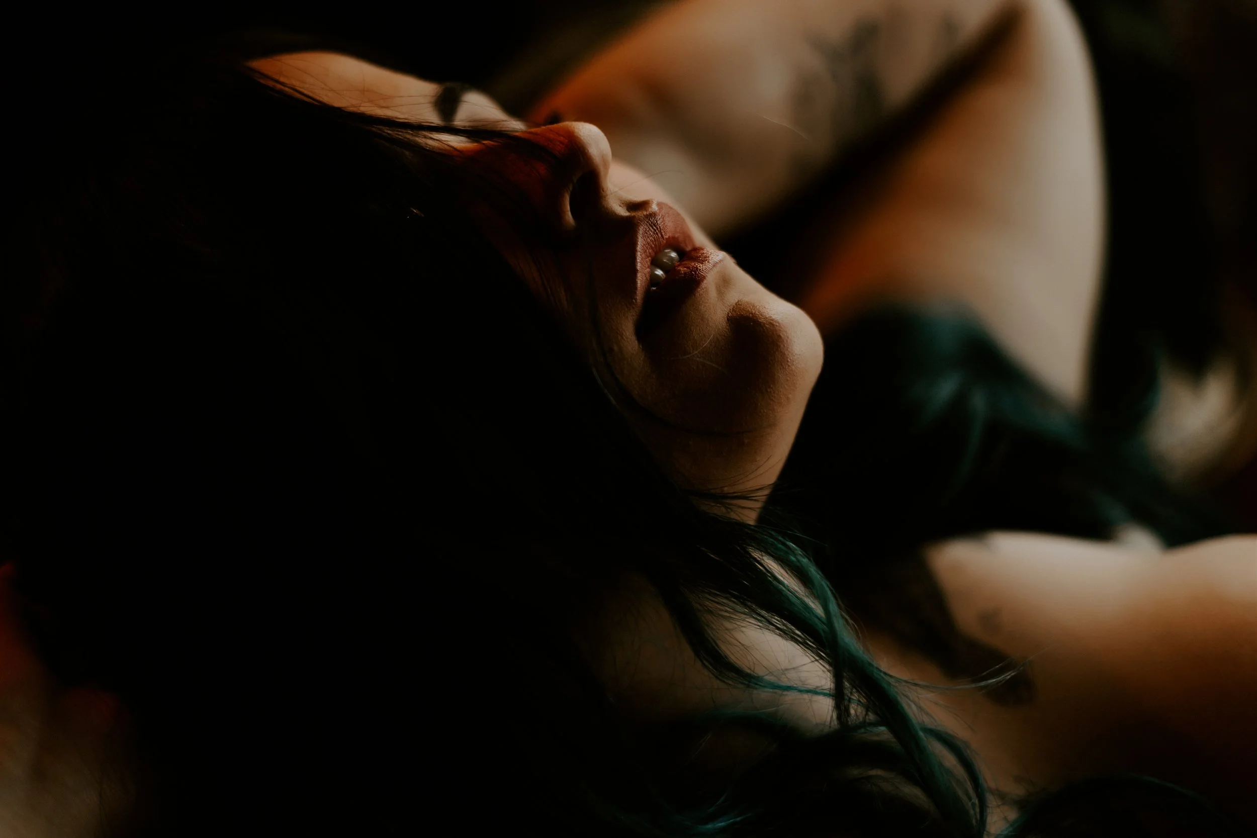 HM 3.19 Columbus Ohio Boudoir Photoshoot 3.jpg