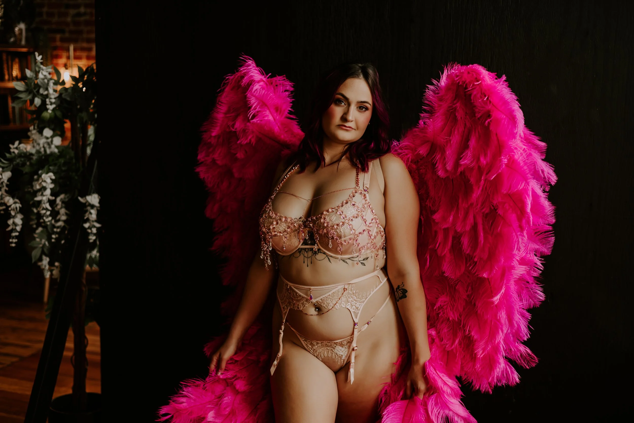 EM 8.18 Columbus Ohio Boudoir 97.jpg