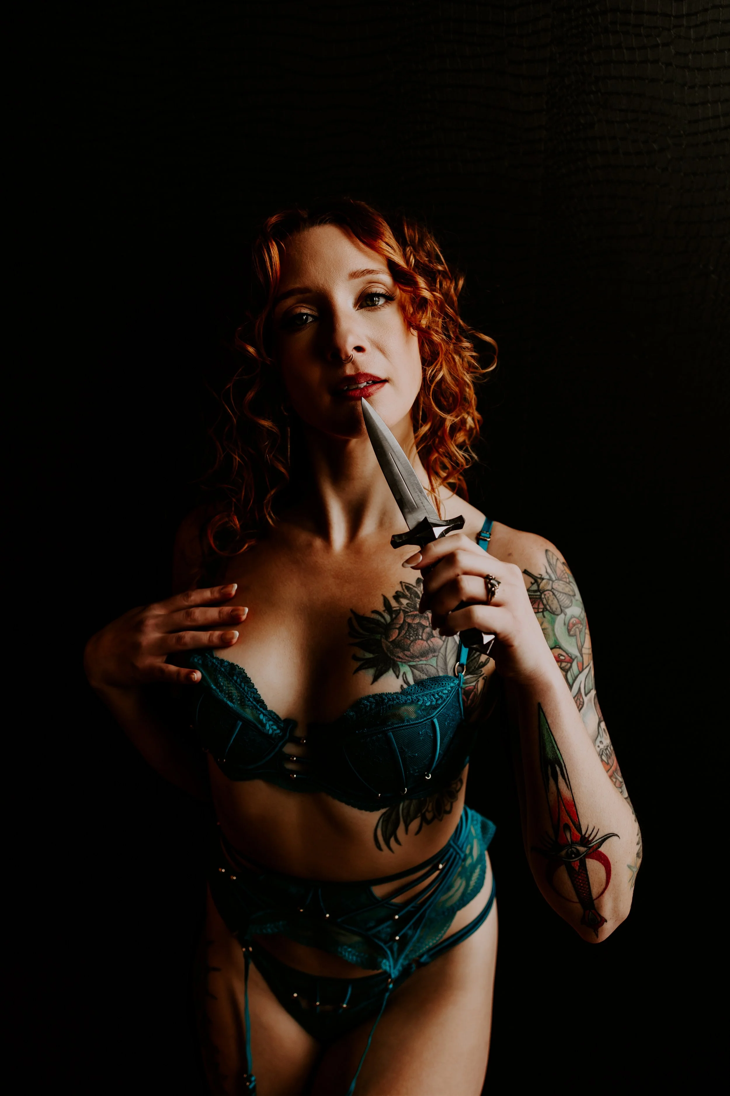 JS Columbus Ohio Boudoir 16.jpg