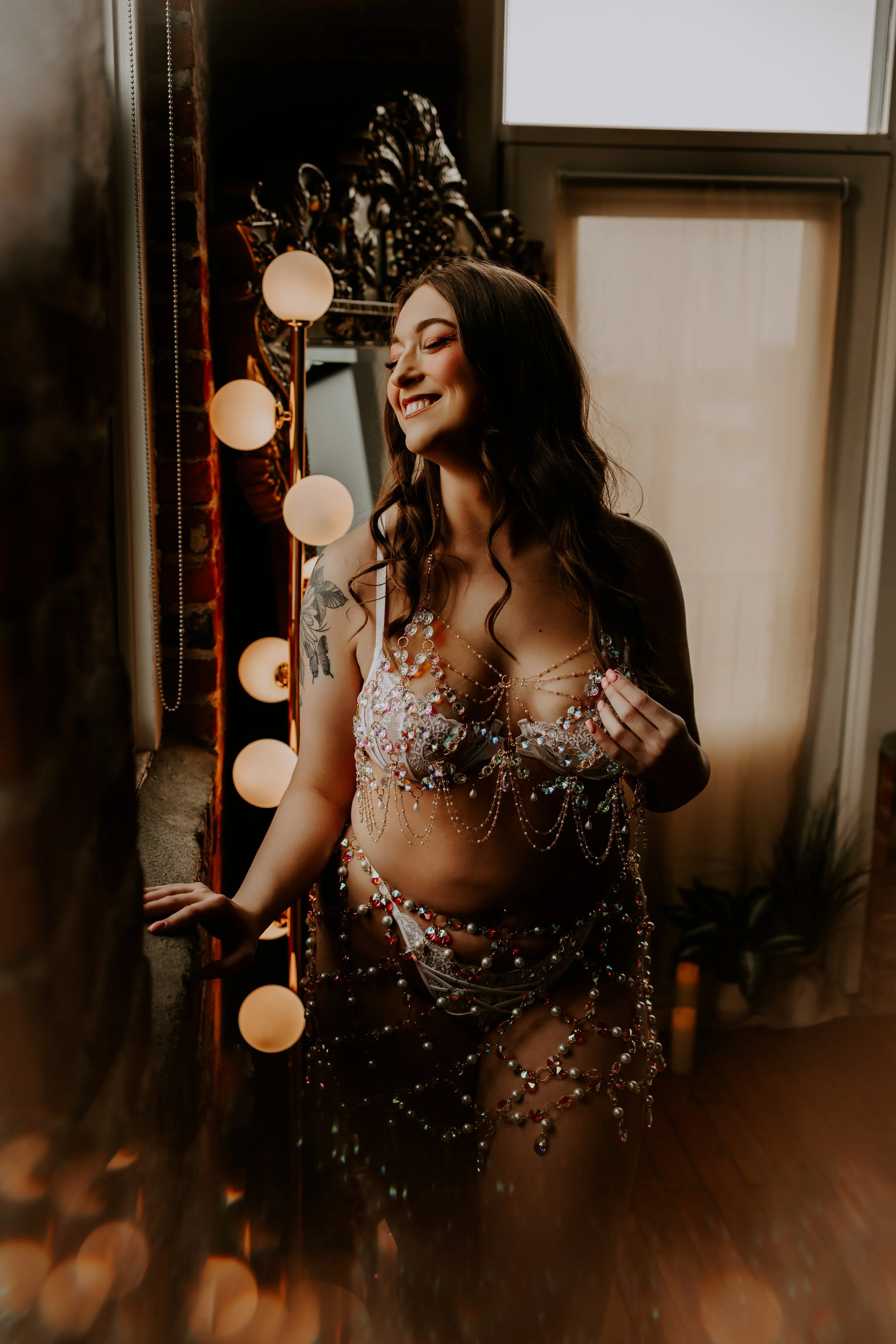 KM 1.13 Columbus Ohio Boudoir 51.jpg