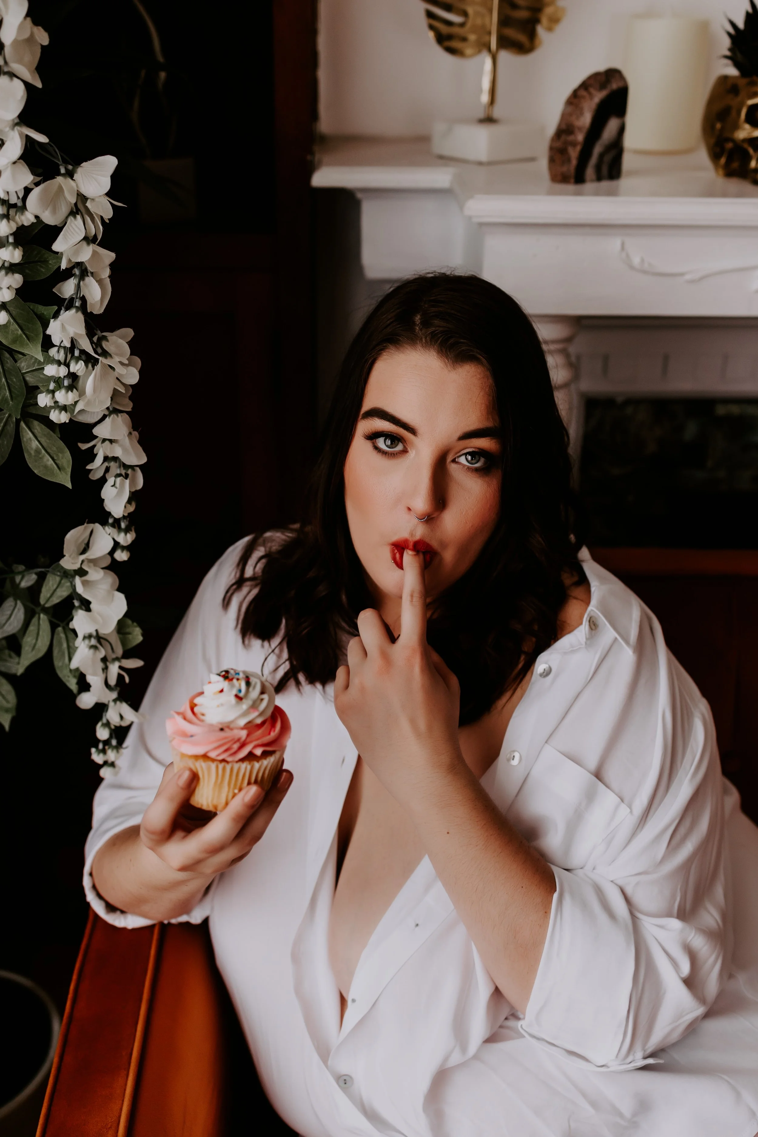 Sarah B Columbus Ohio Boudoir 23.jpg